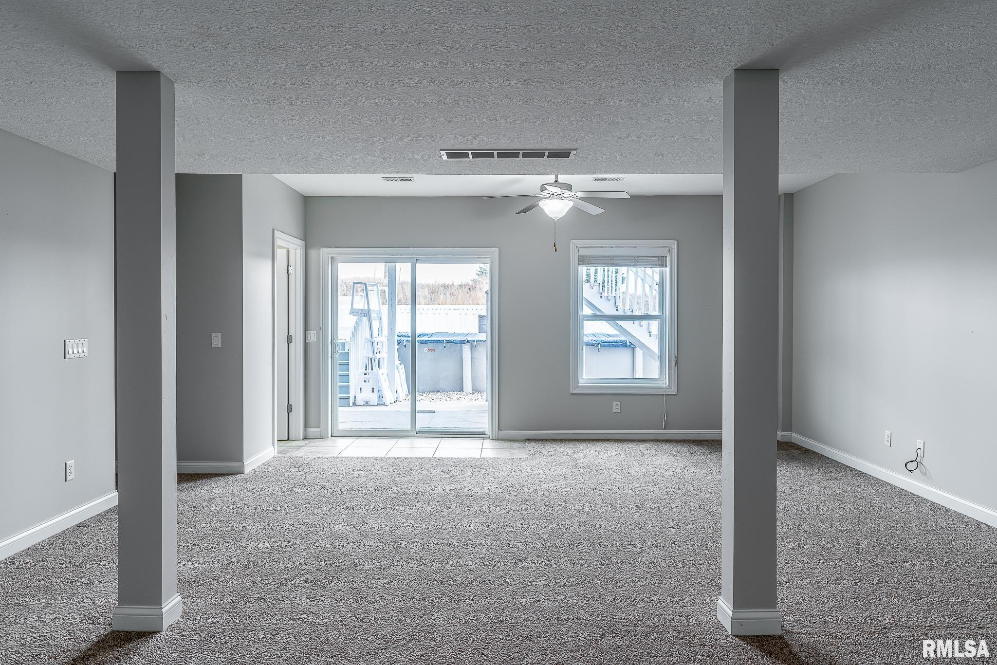 4337 Tranquility Court Property Photo 24