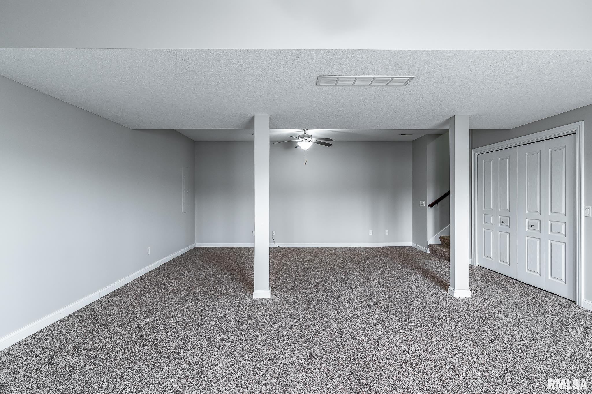 4337 Tranquility Court Property Photo 25