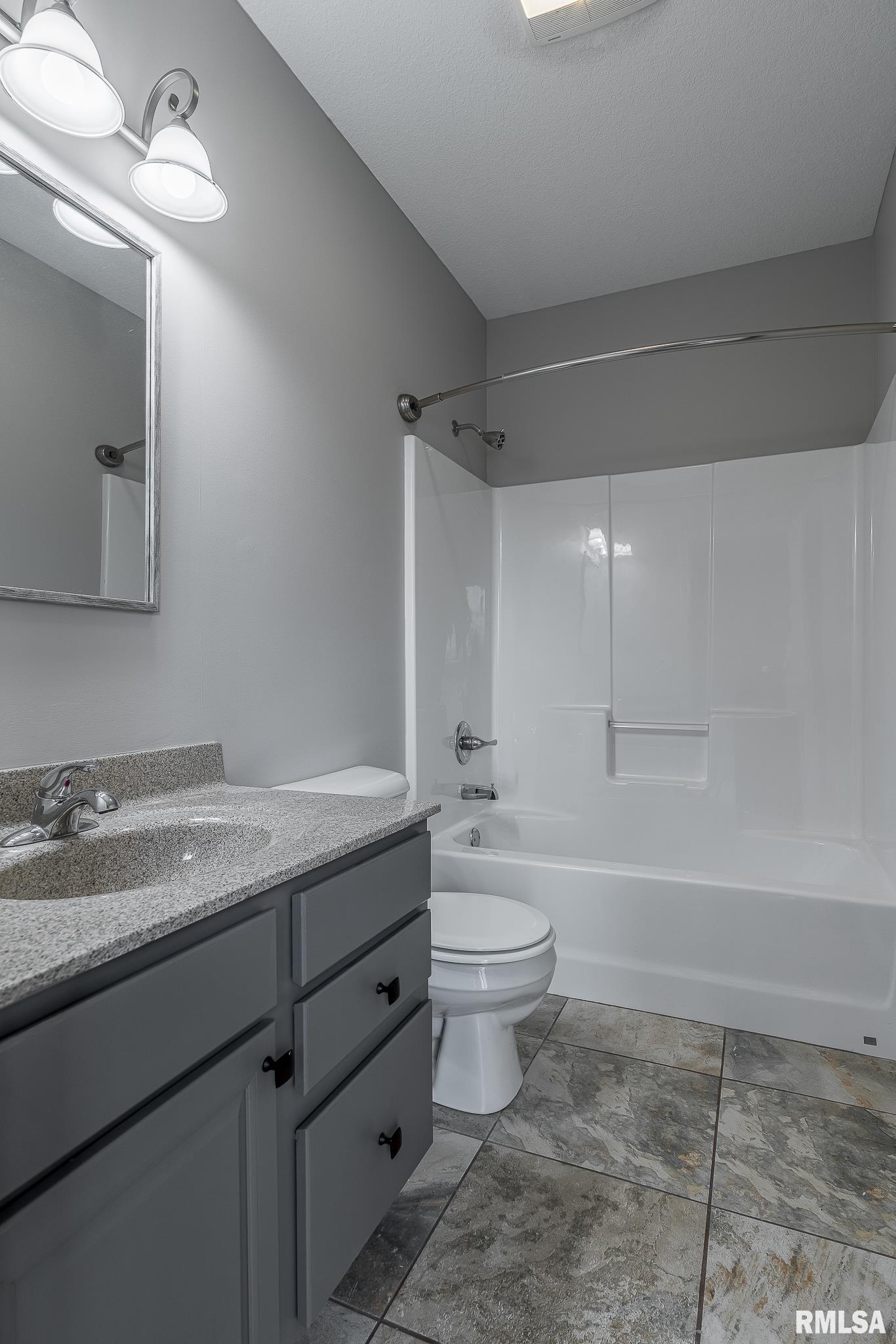 4337 Tranquility Court Property Photo 26