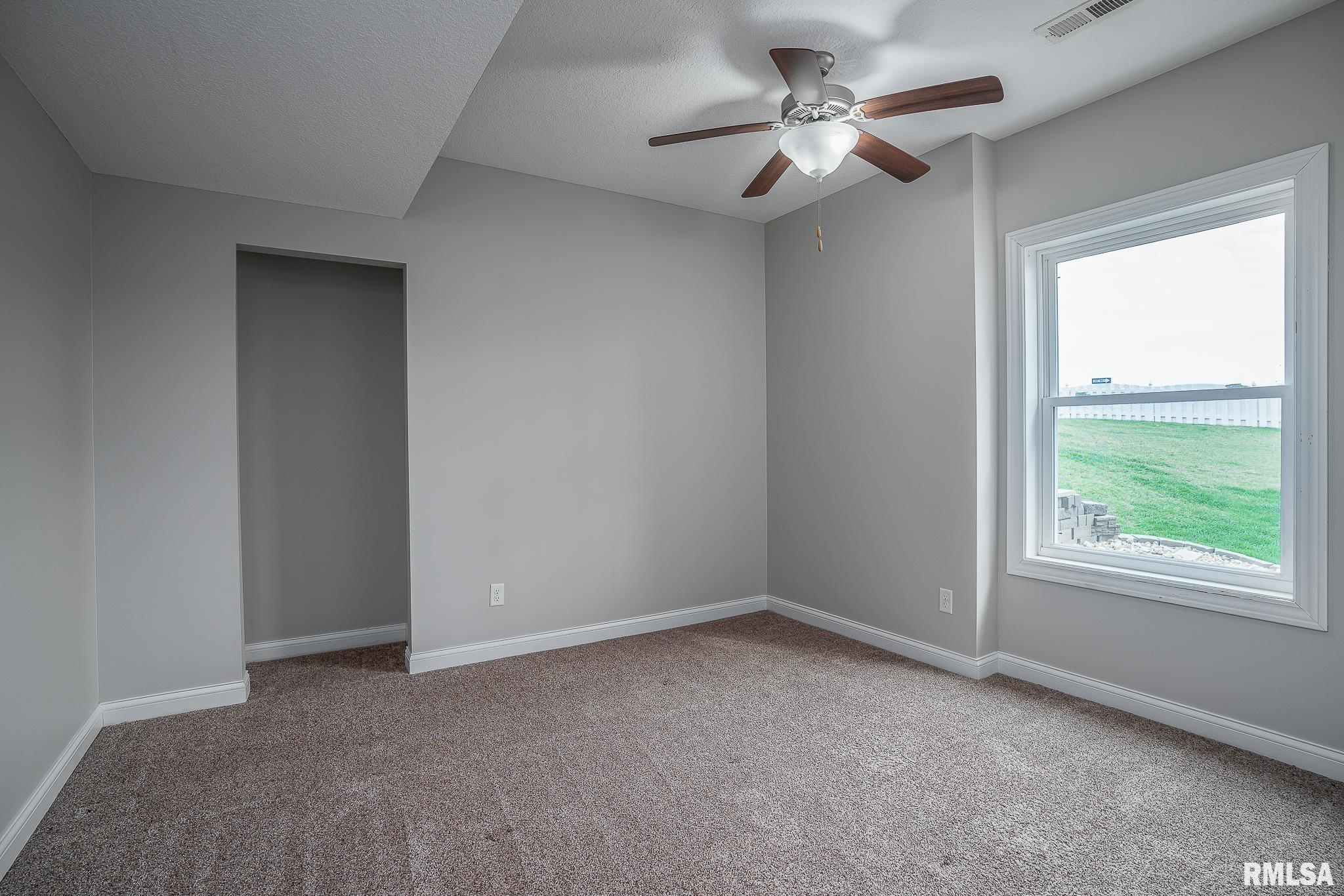 4337 Tranquility Court Property Photo 27