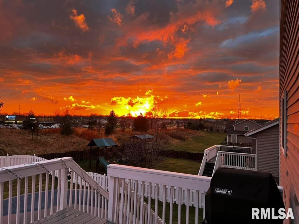 4337 Tranquility Court Property Photo 29