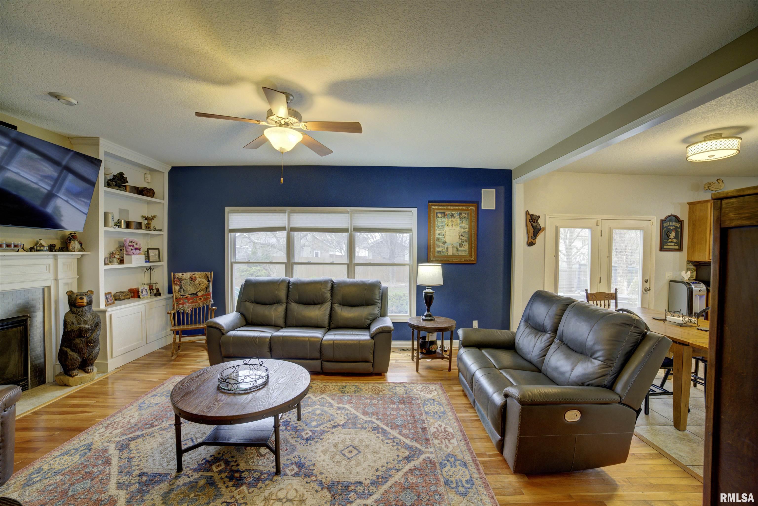 2735 Julie Lane Court Property Photo 14