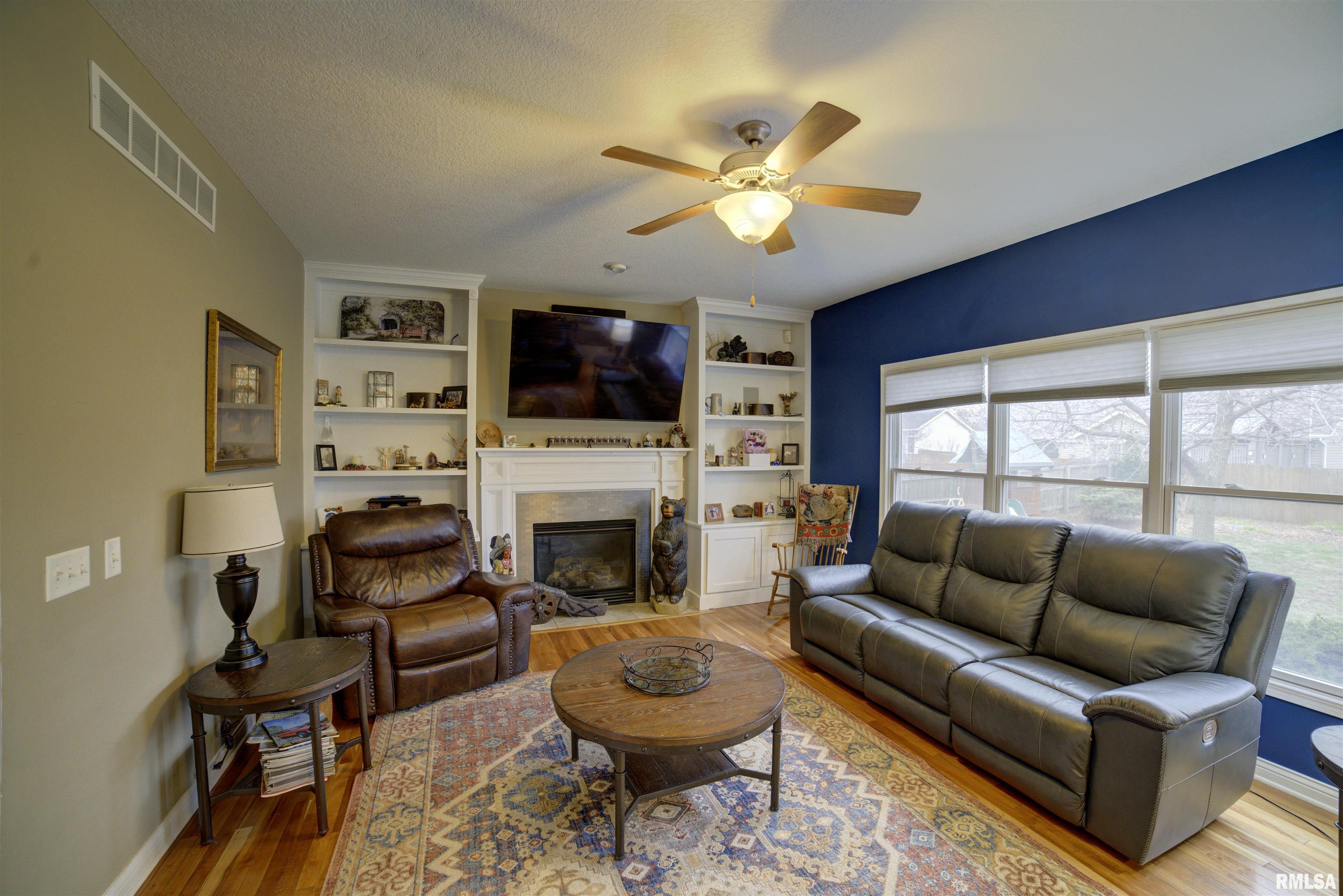 2735 Julie Lane Court Property Photo 15