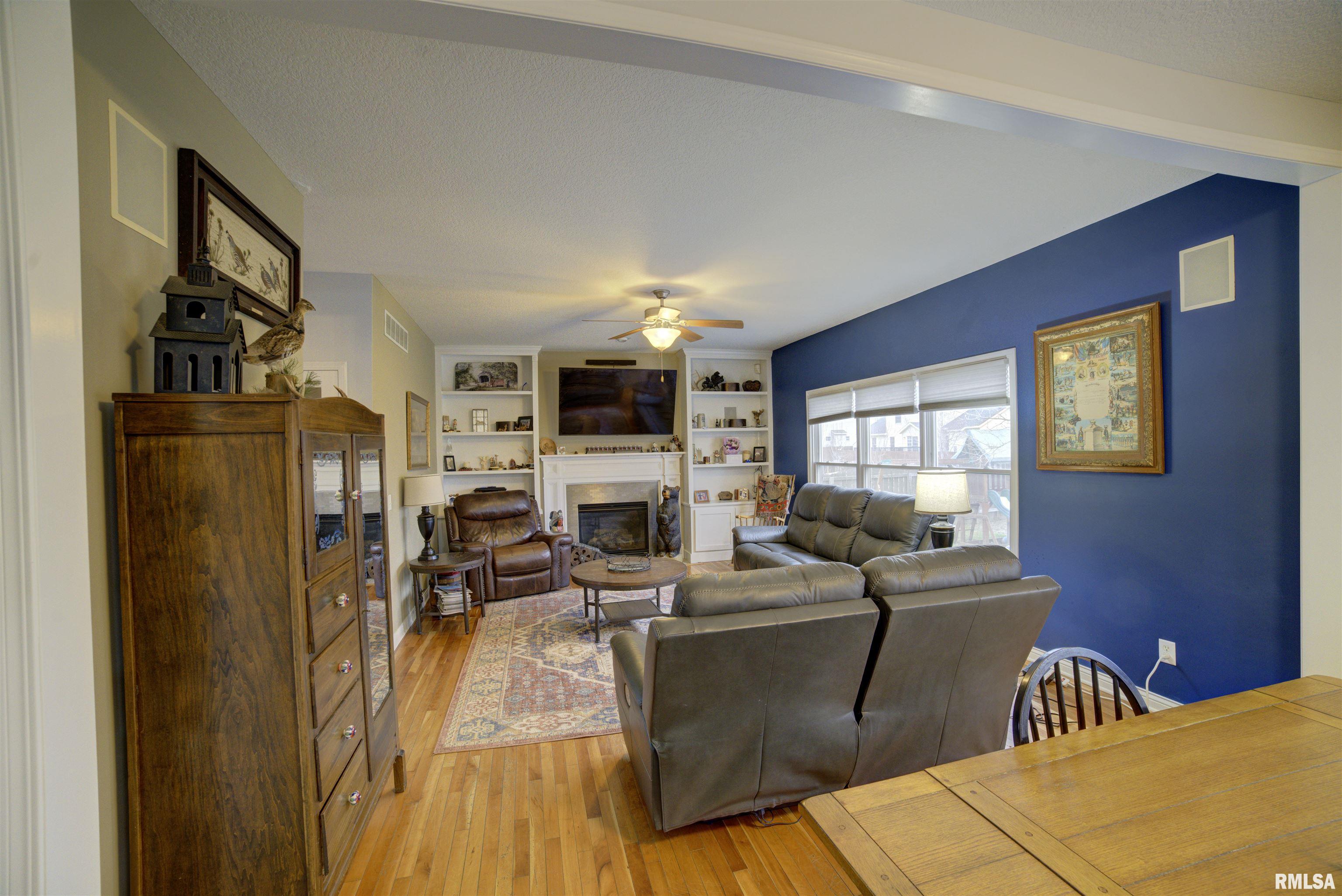 2735 Julie Lane Court Property Photo 20