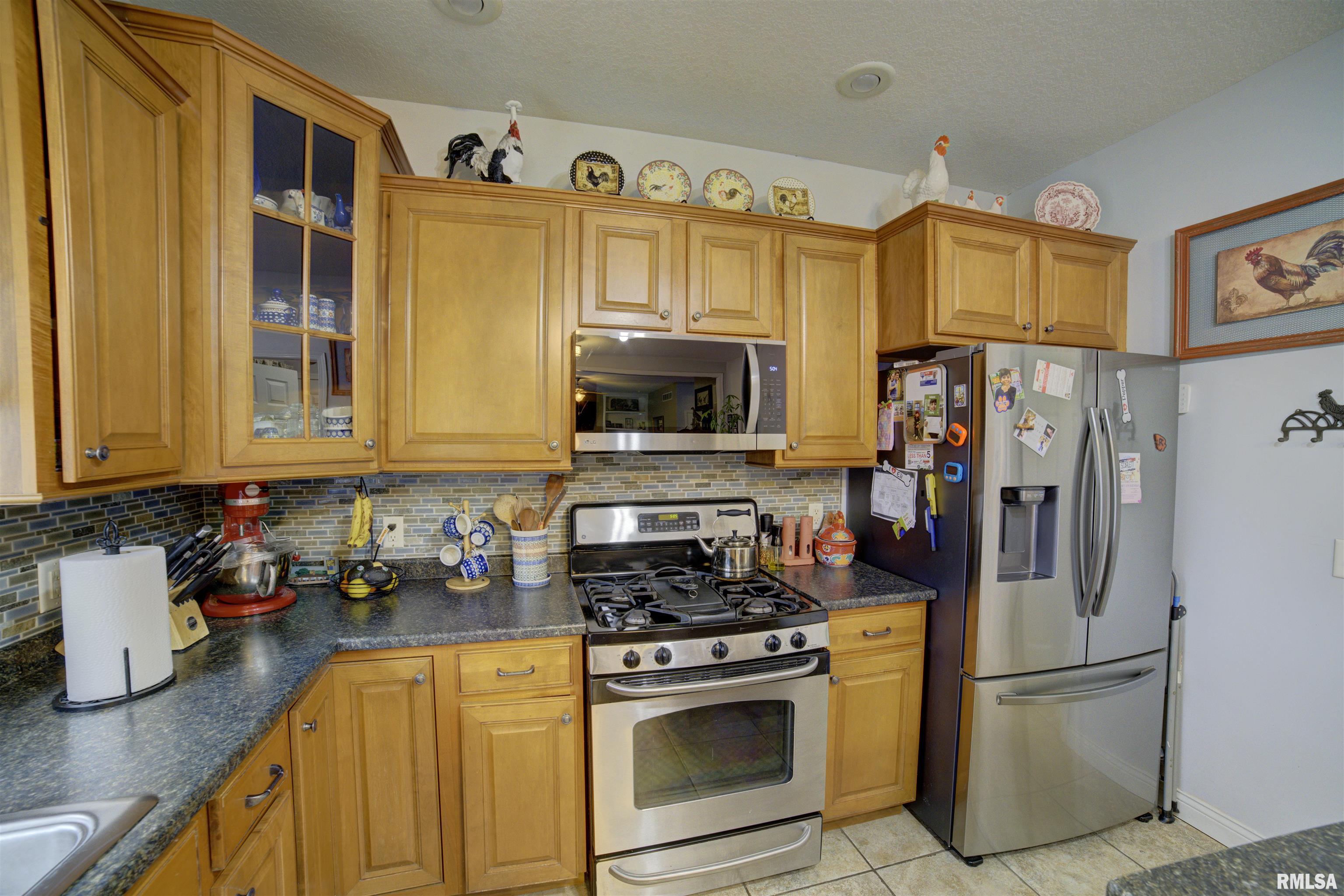 2735 Julie Lane Court Property Photo 21