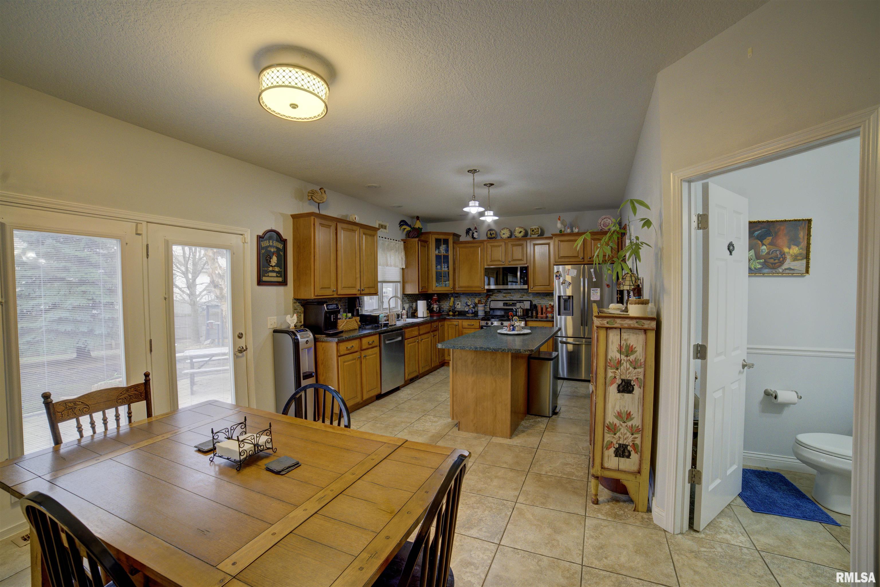 2735 Julie Lane Court Property Photo 23