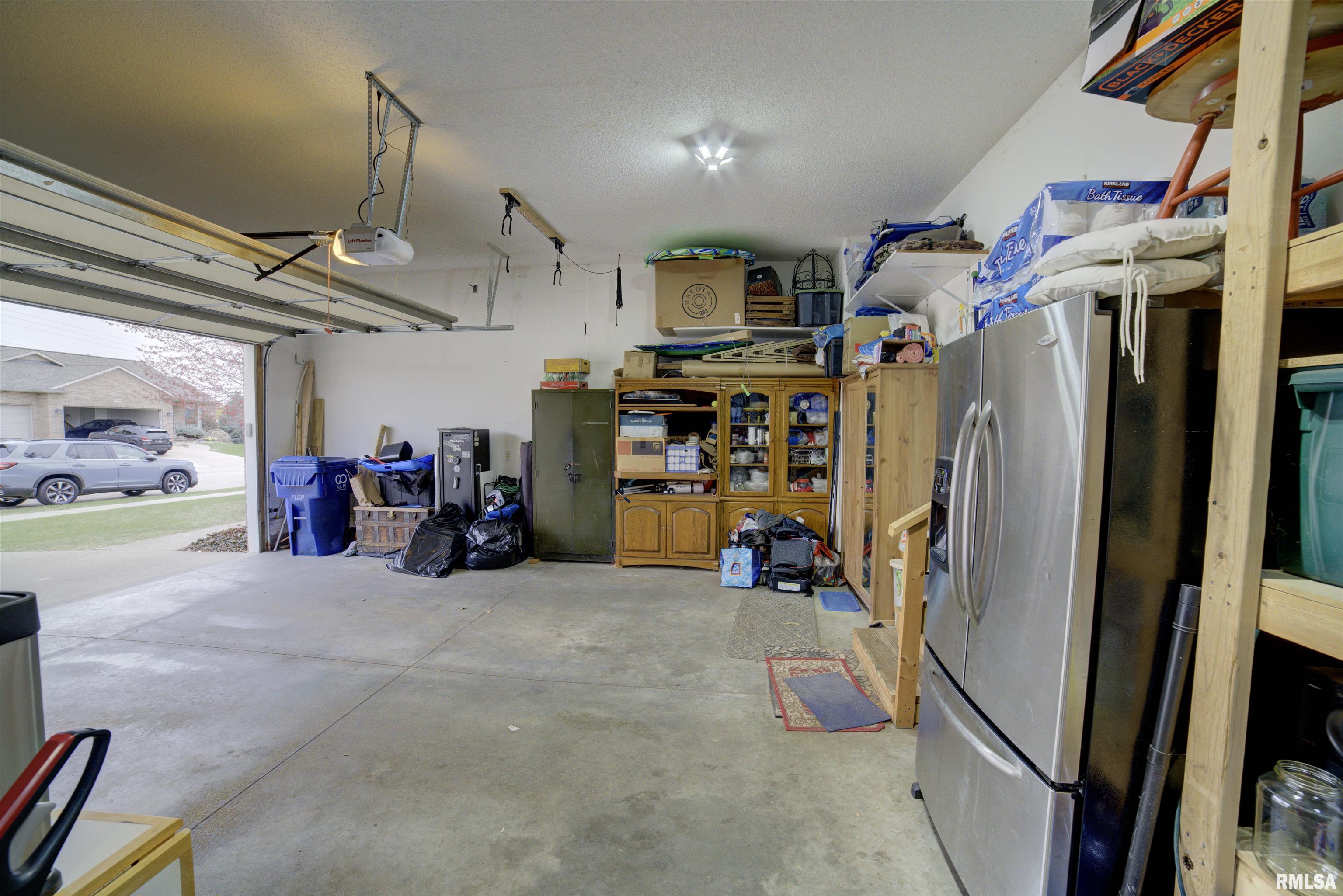 2735 Julie Lane Court Property Photo 29