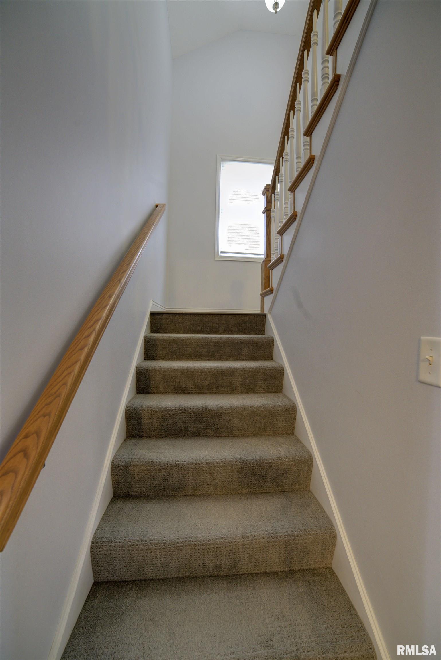 2735 Julie Lane Court Property Photo 30