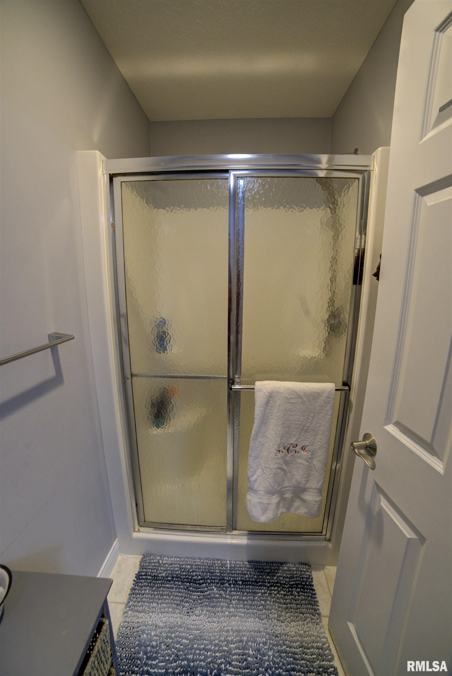 2735 Julie Lane Court Property Photo 39