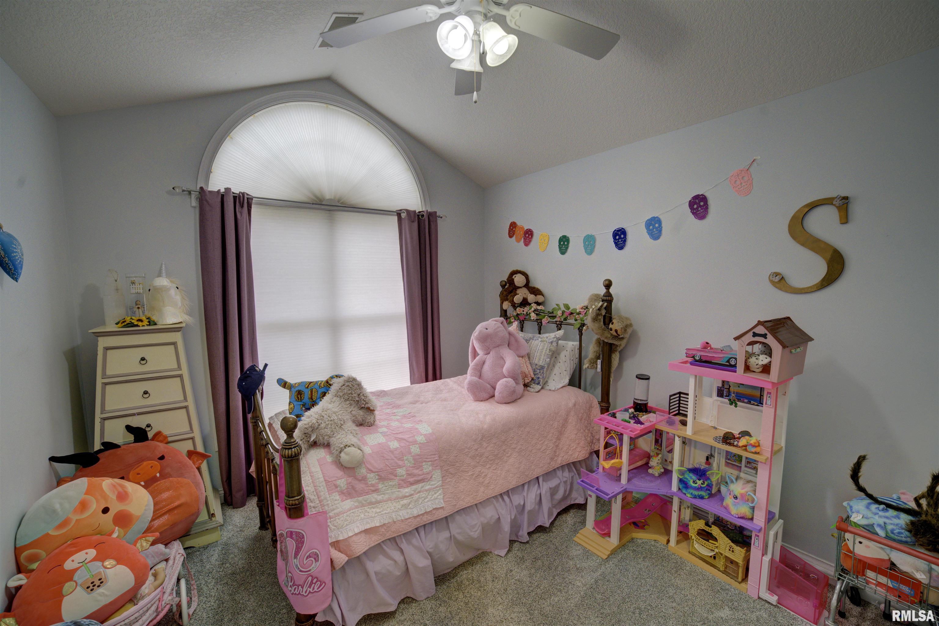 2735 Julie Lane Court Property Photo 42