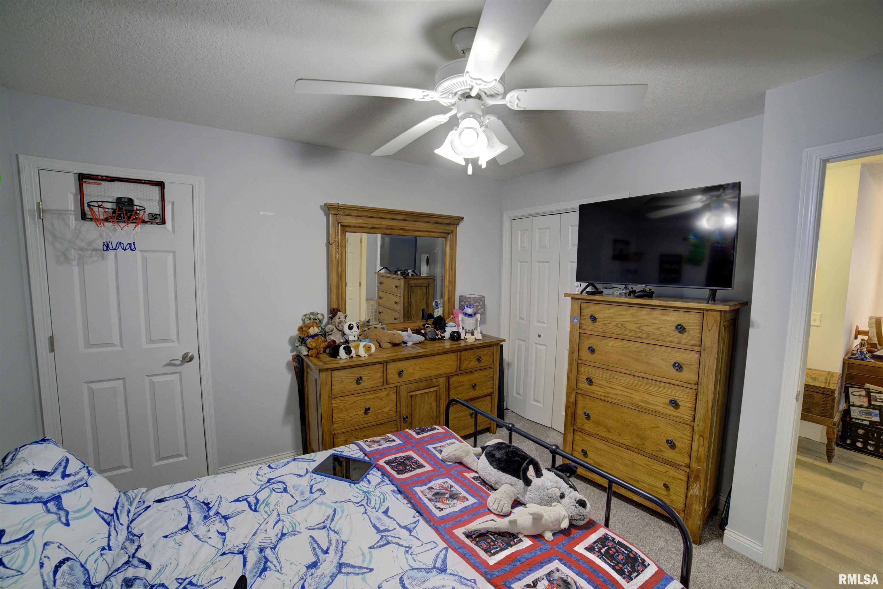 2735 Julie Lane Court Property Photo 45