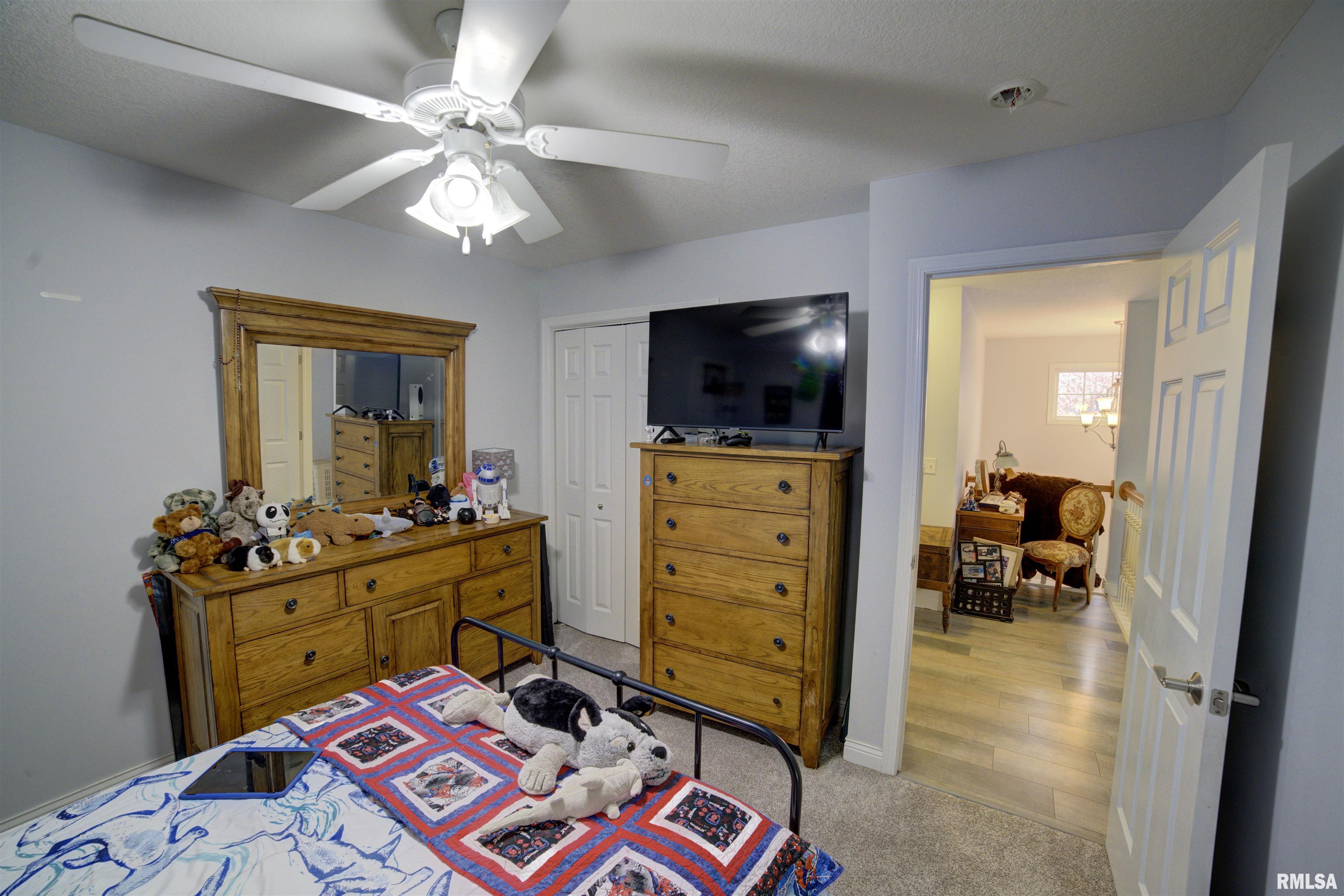 2735 Julie Lane Court Property Photo 46
