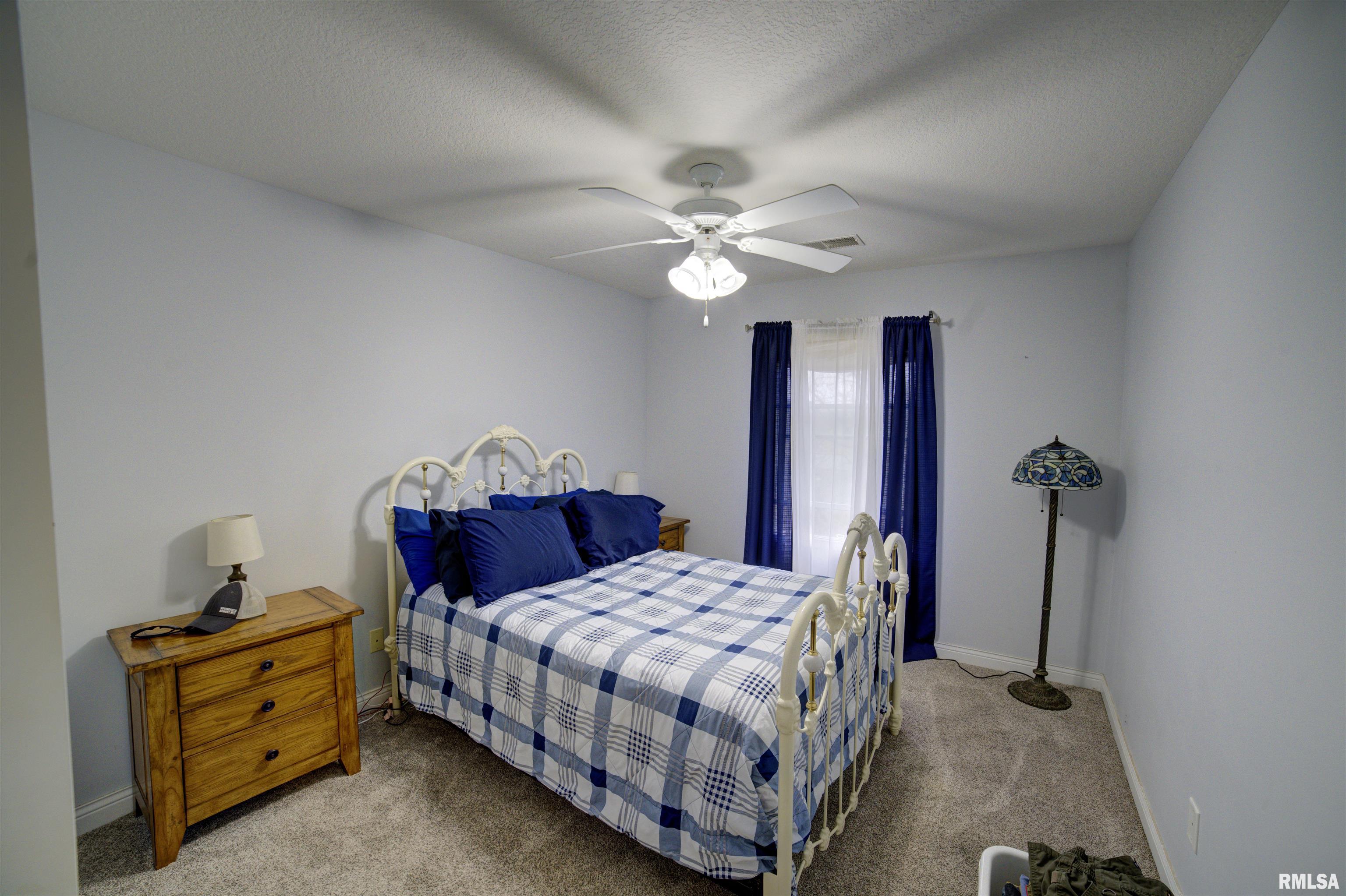 2735 Julie Lane Court Property Photo 49