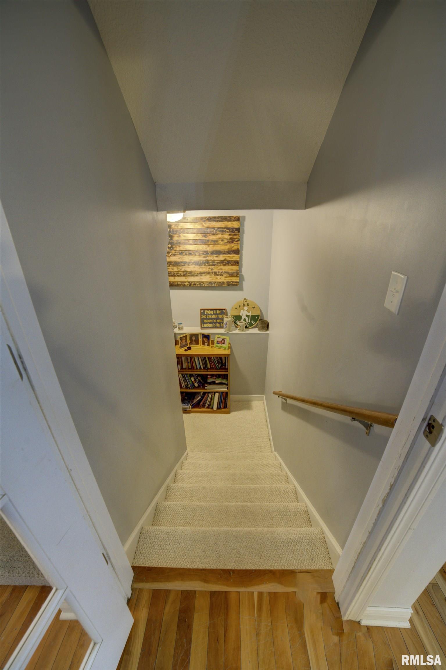 2735 Julie Lane Court Property Photo 51