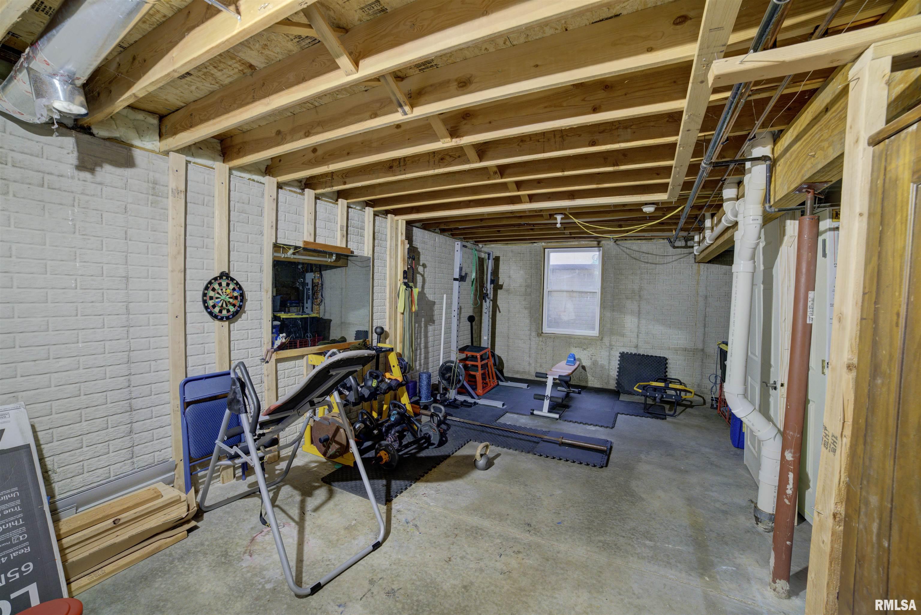 2735 Julie Lane Court Property Photo 52
