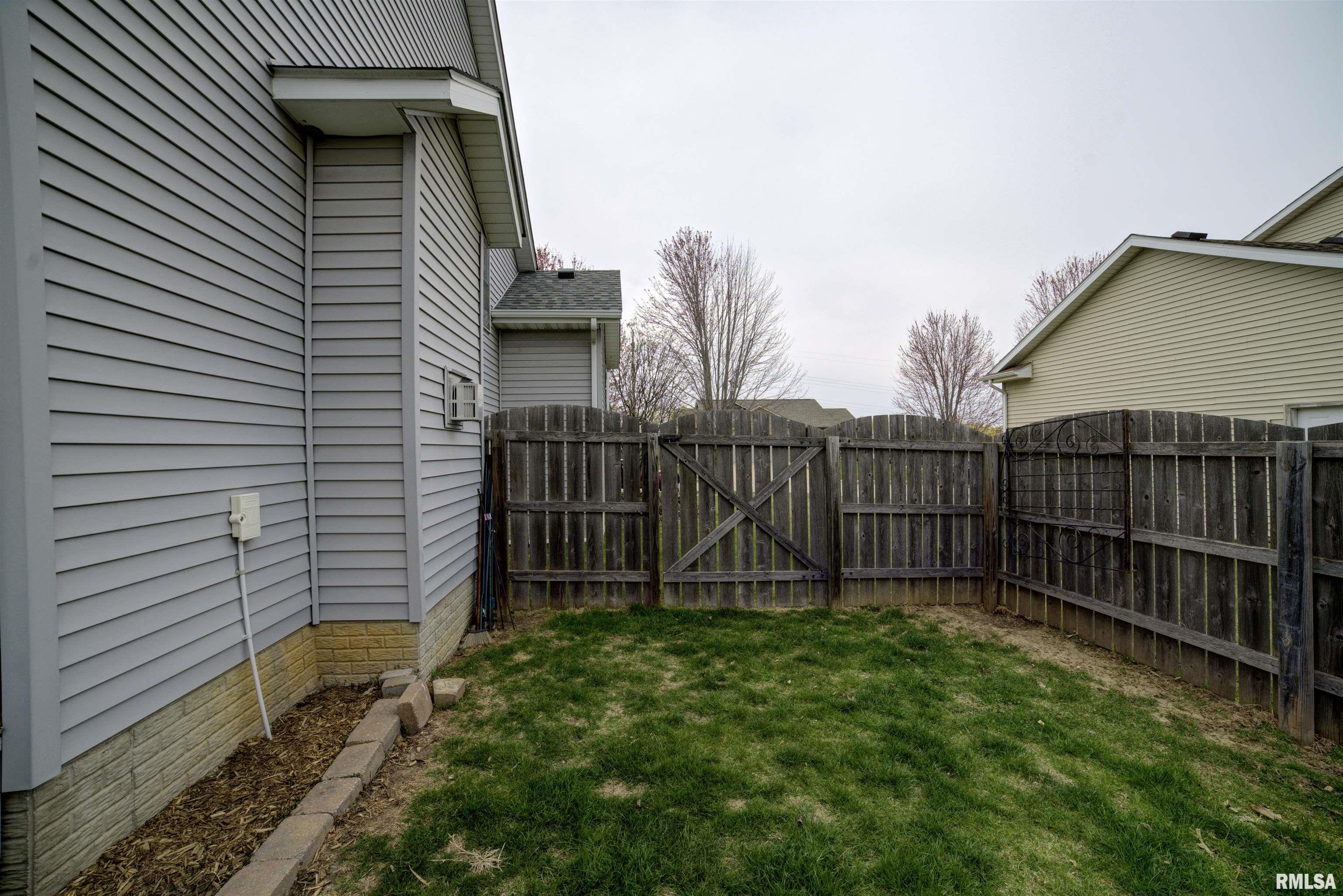 2735 Julie Lane Court Property Photo 56