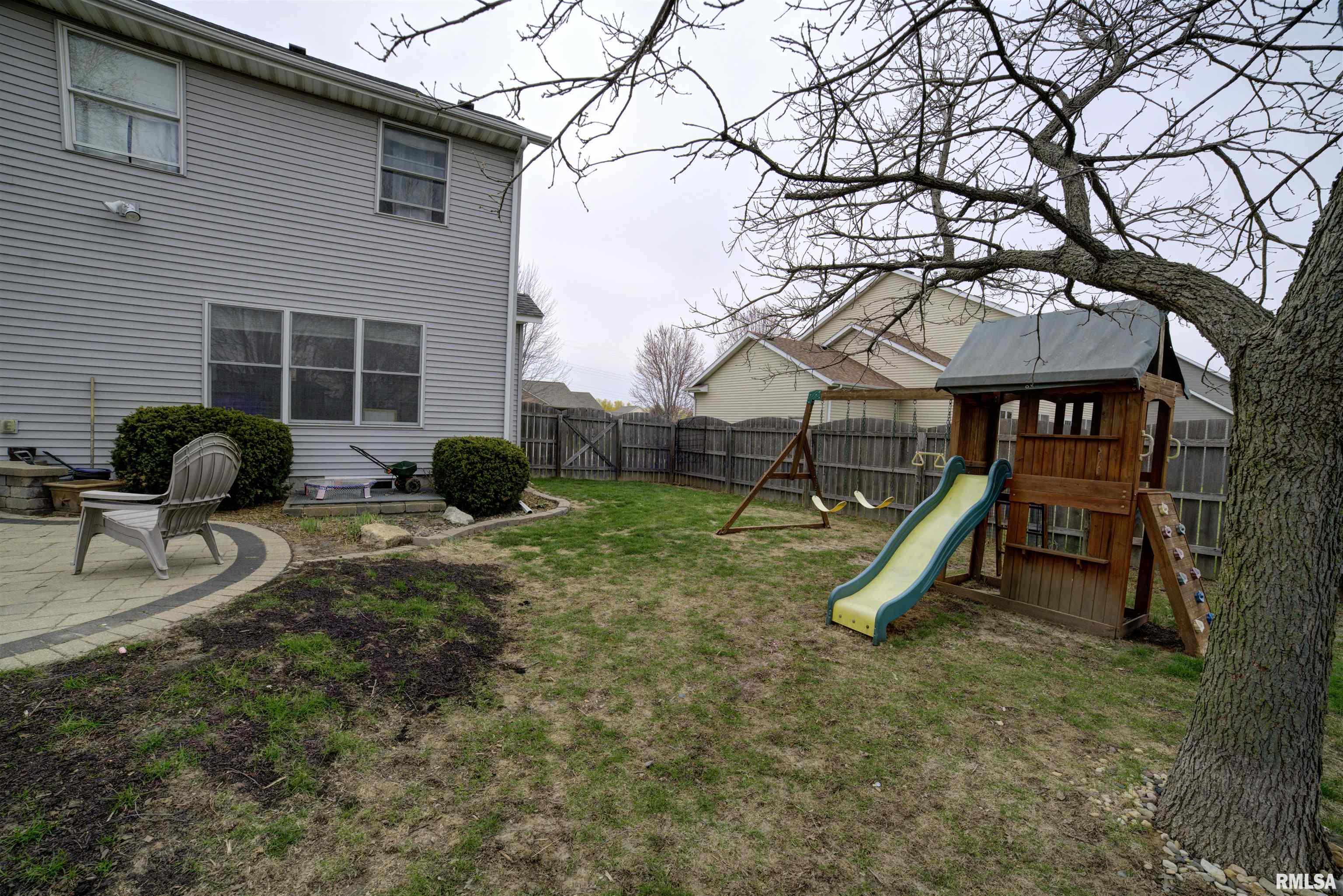 2735 Julie Lane Court Property Photo 59
