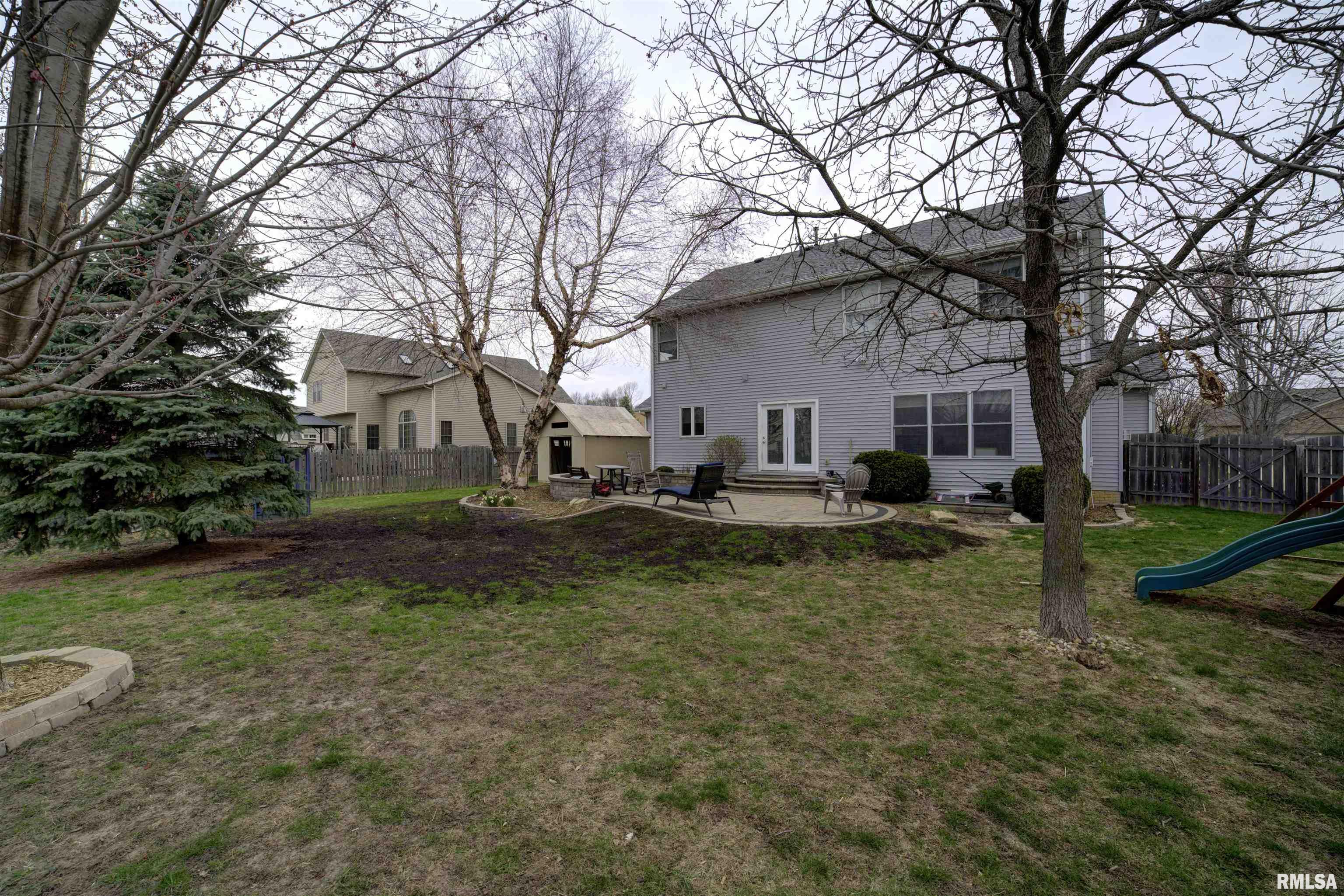 2735 Julie Lane Court Property Photo 61