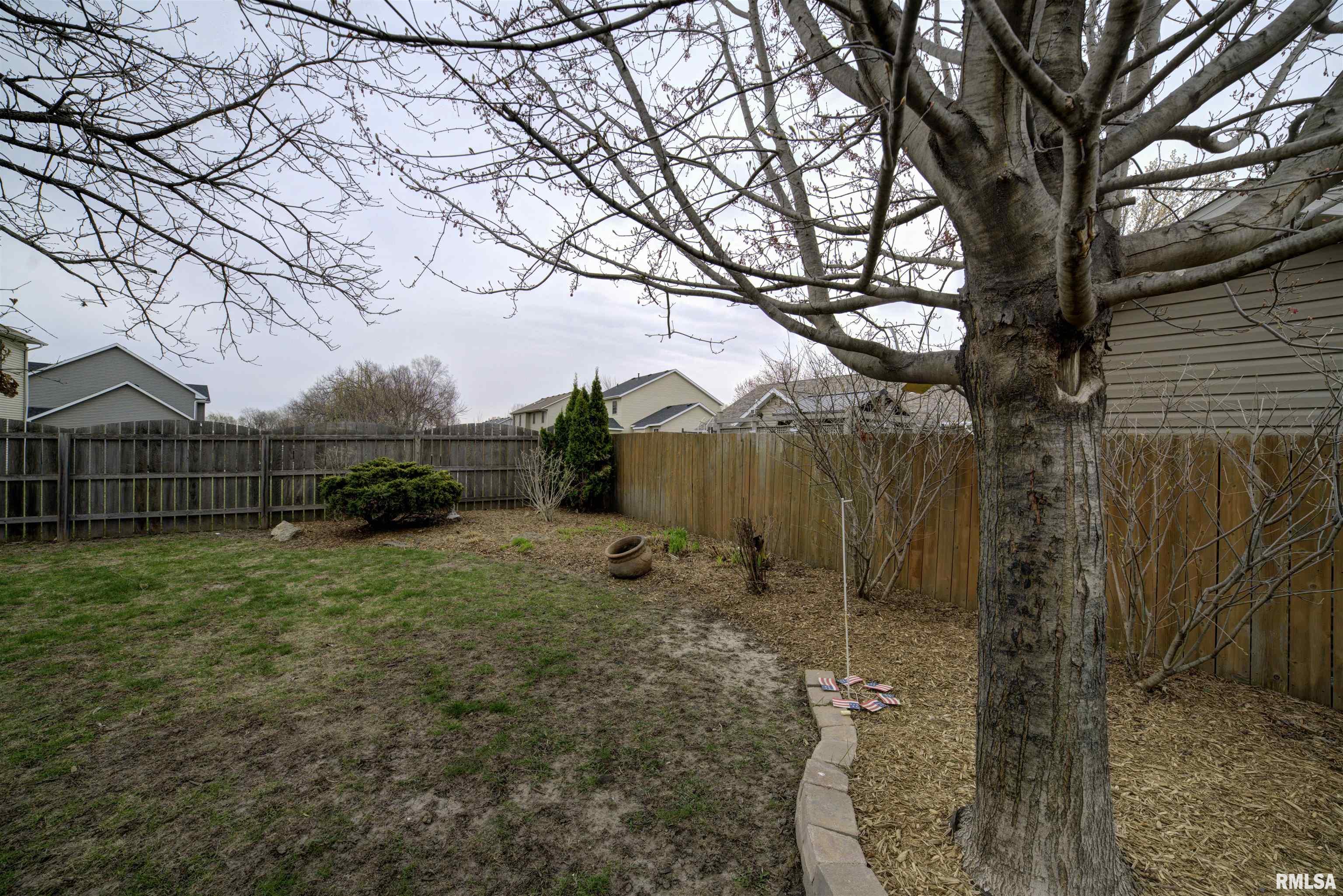 2735 Julie Lane Court Property Photo 62