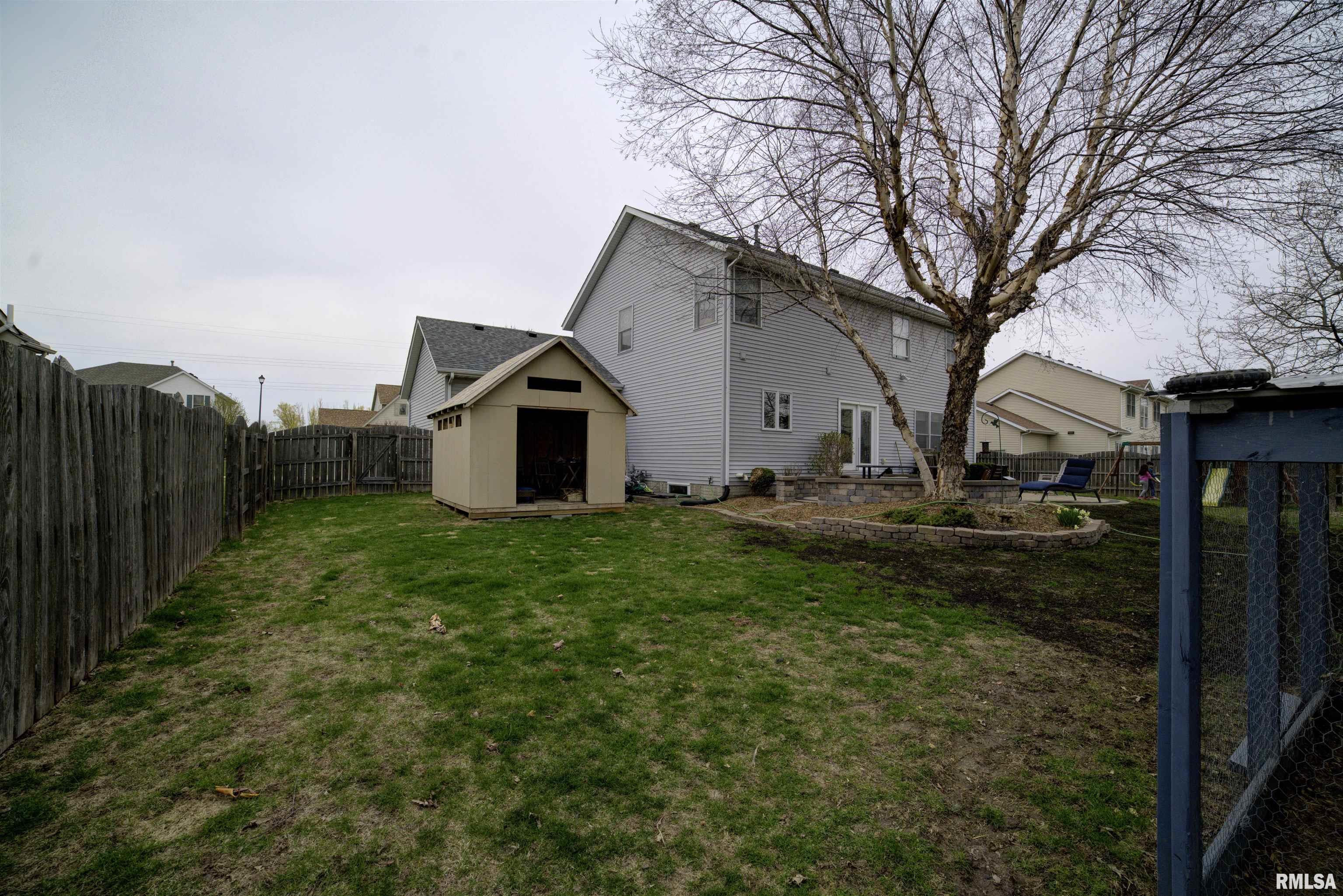 2735 Julie Lane Court Property Photo 64