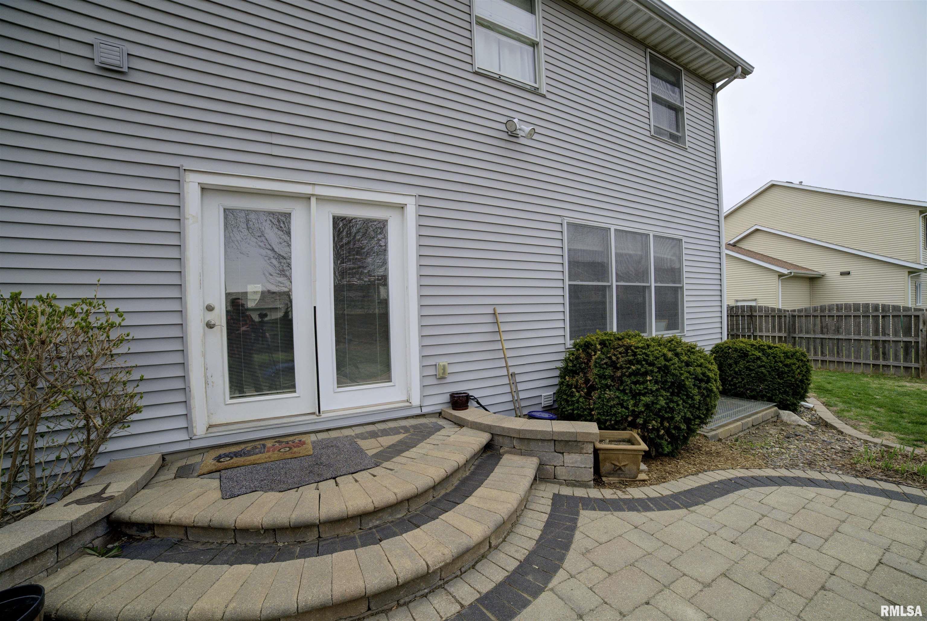 2735 Julie Lane Court Property Photo 67