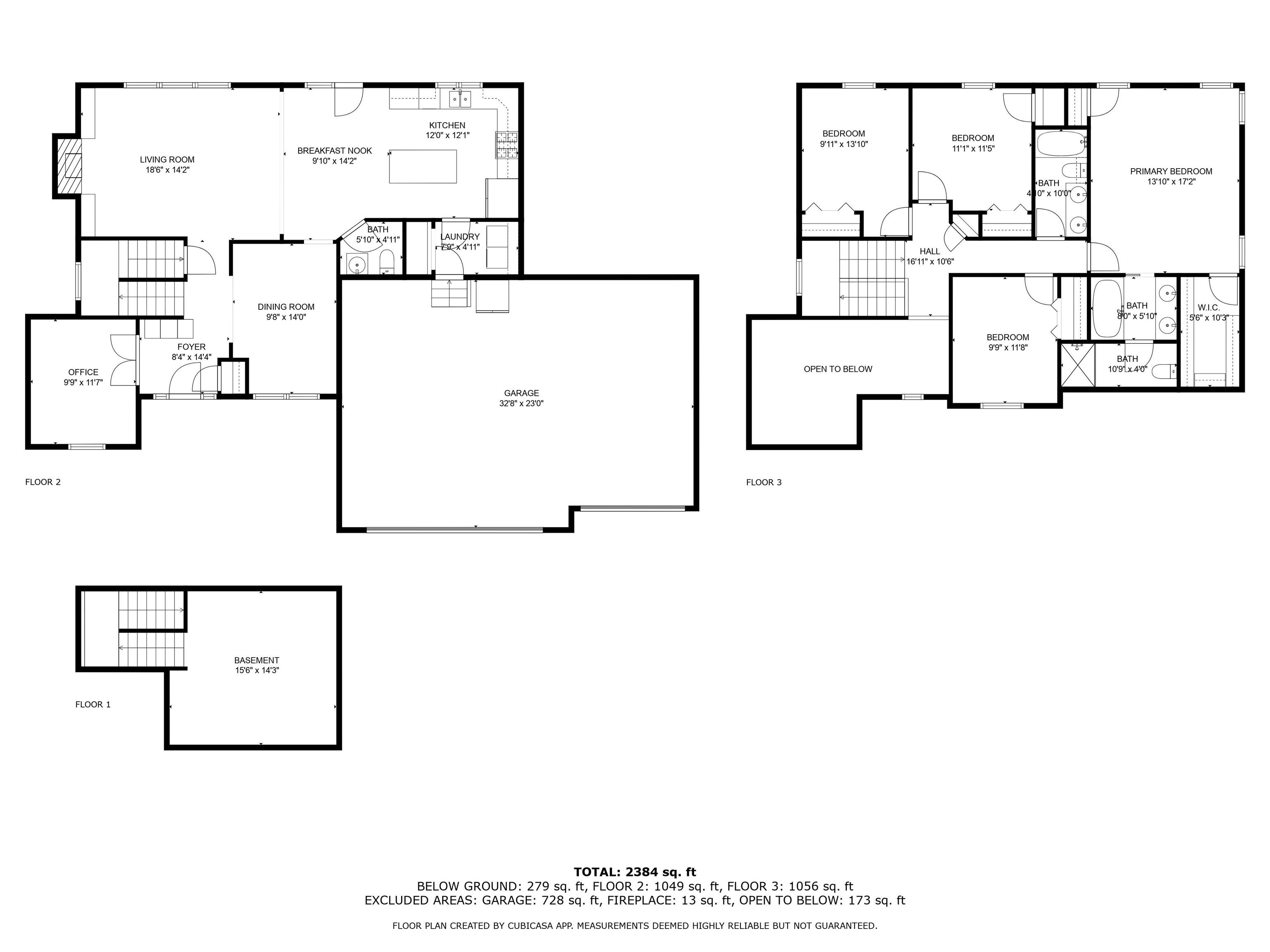 2735 Julie Lane Court Property Photo 80