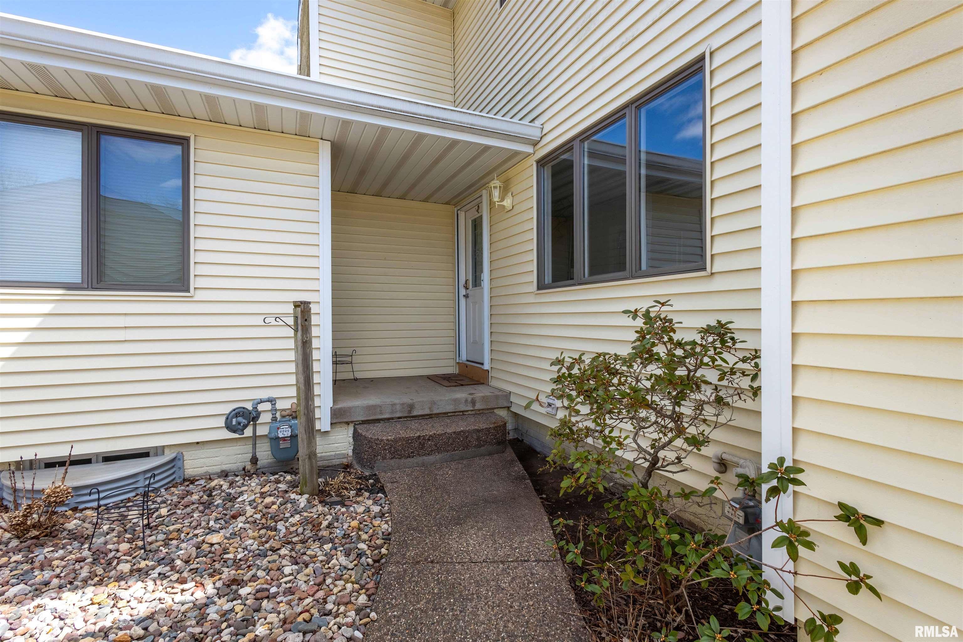 3527 Cedarview Court Property Photo 1