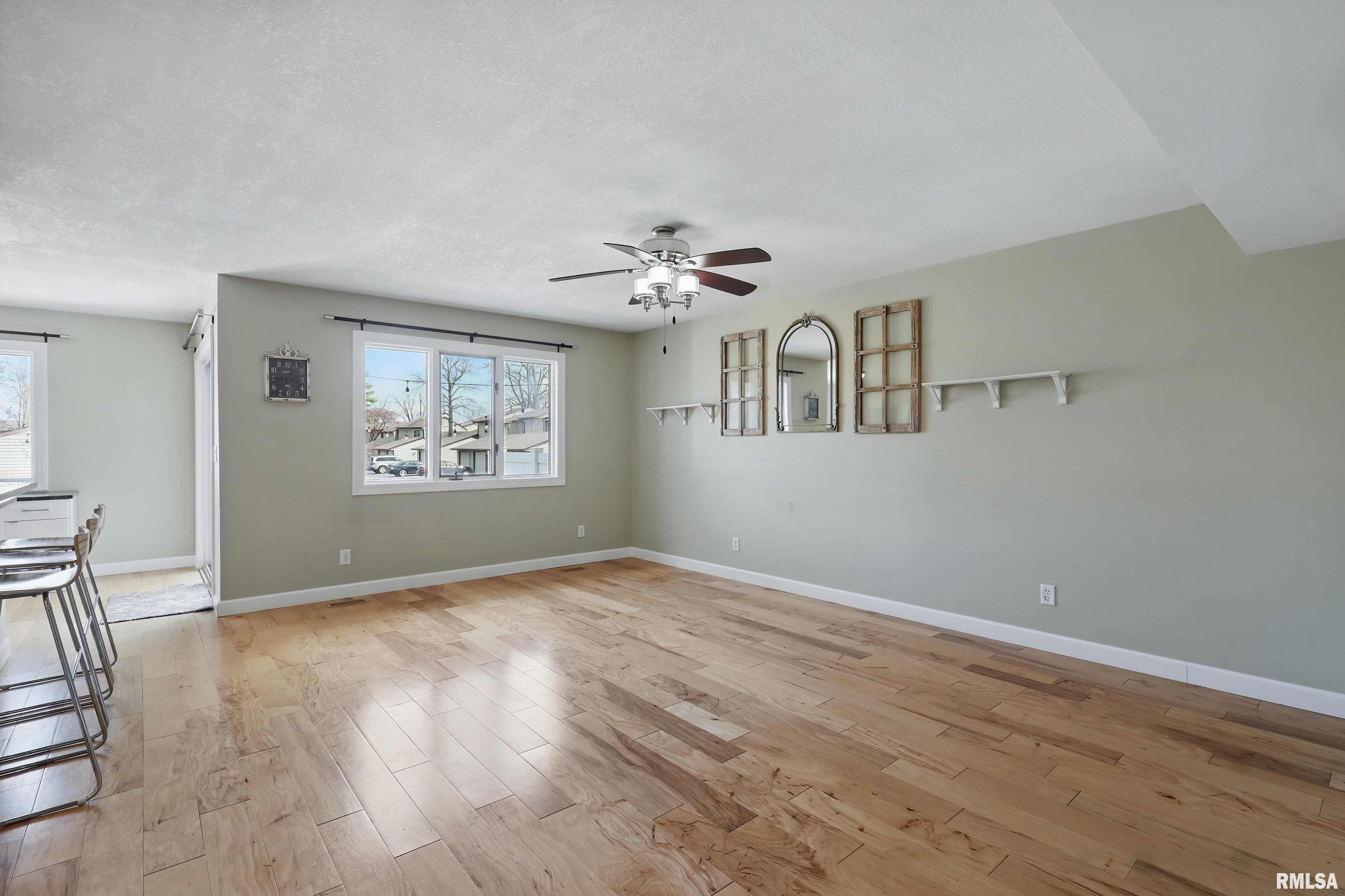 3527 Cedarview Court Property Photo 6