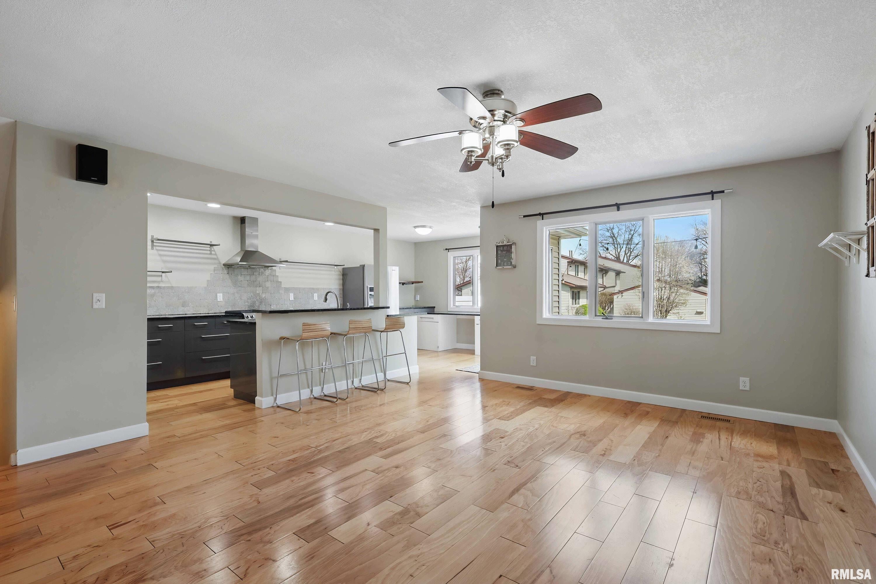 3527 Cedarview Court Property Photo 8