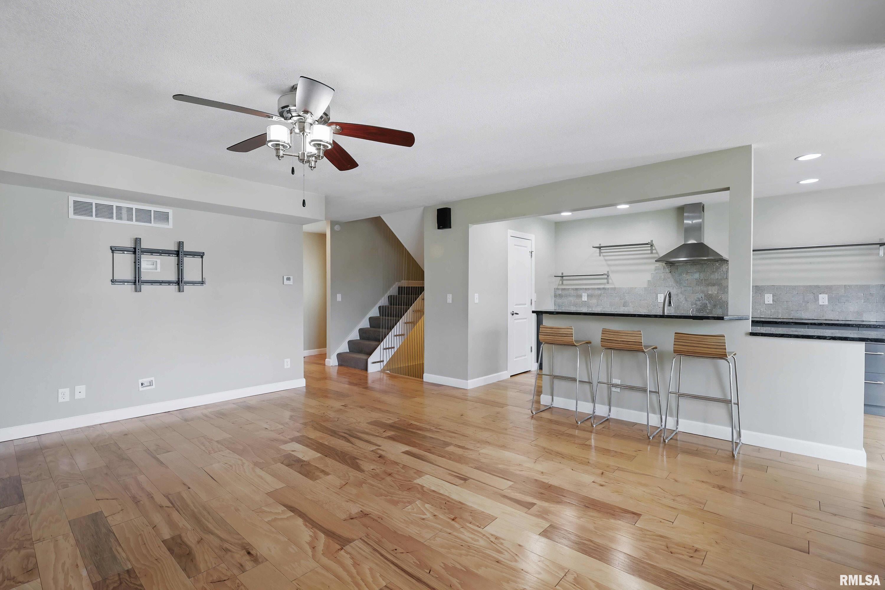 3527 Cedarview Court Property Photo 9