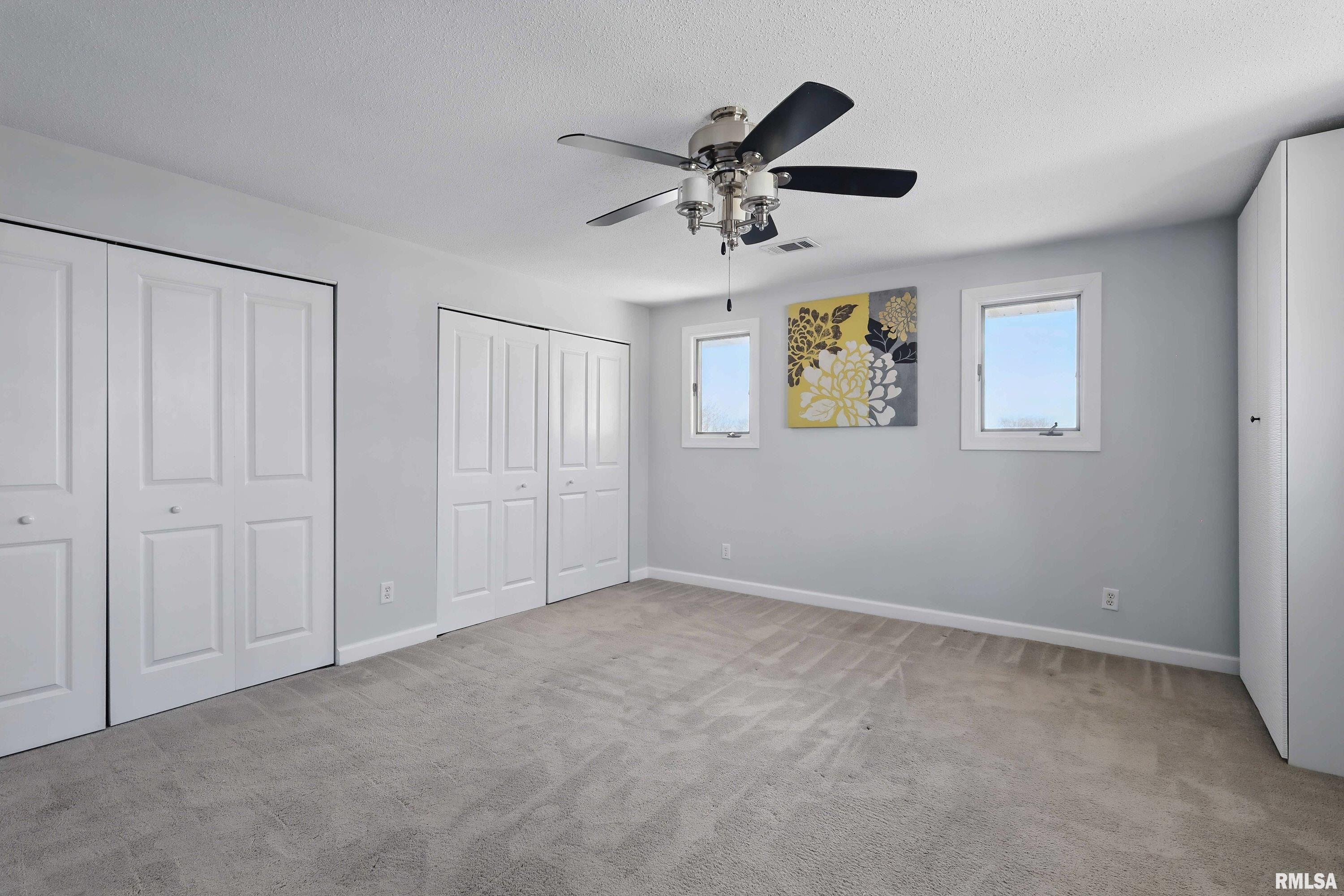 3527 Cedarview Court Property Photo 21