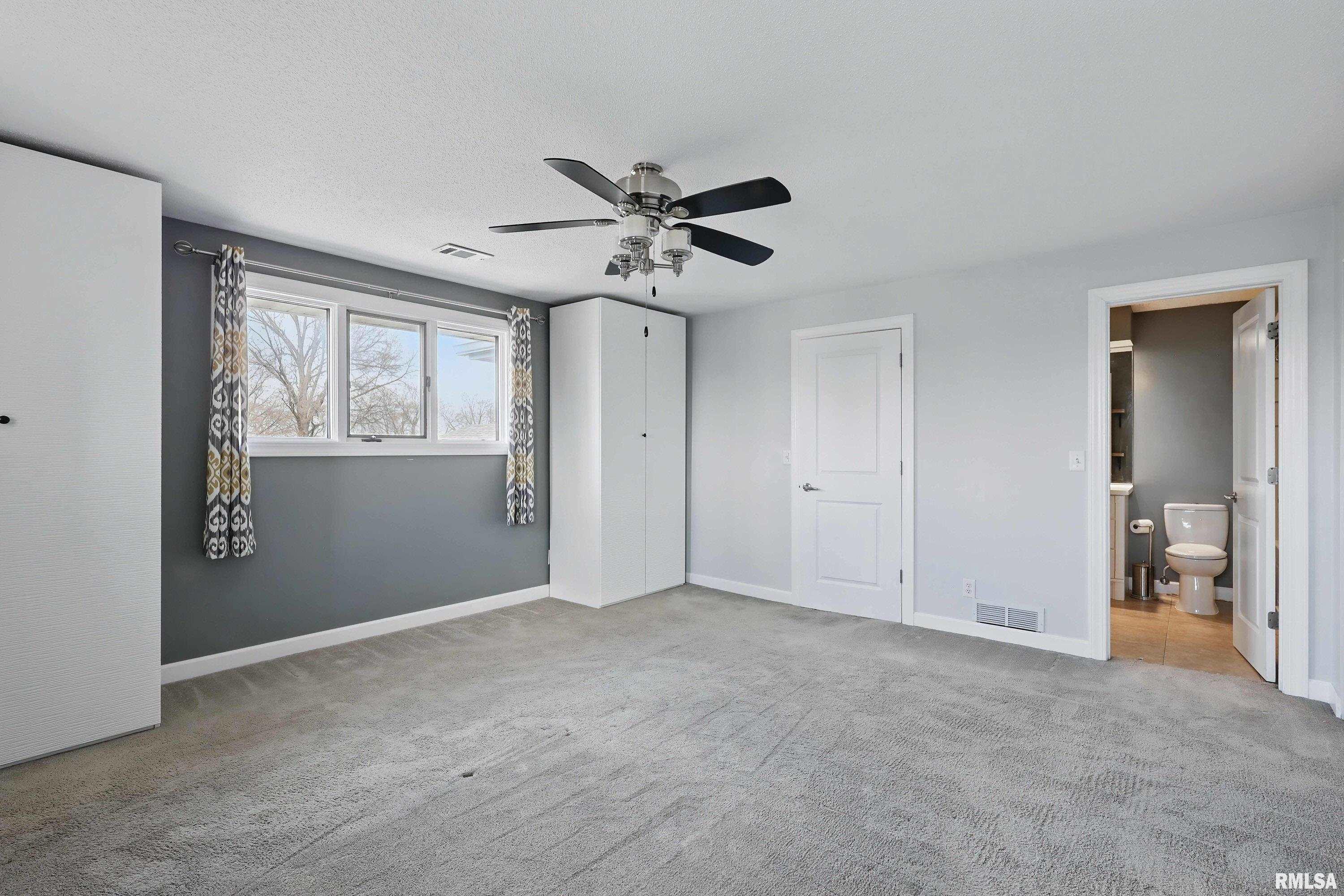3527 Cedarview Court Property Photo 23