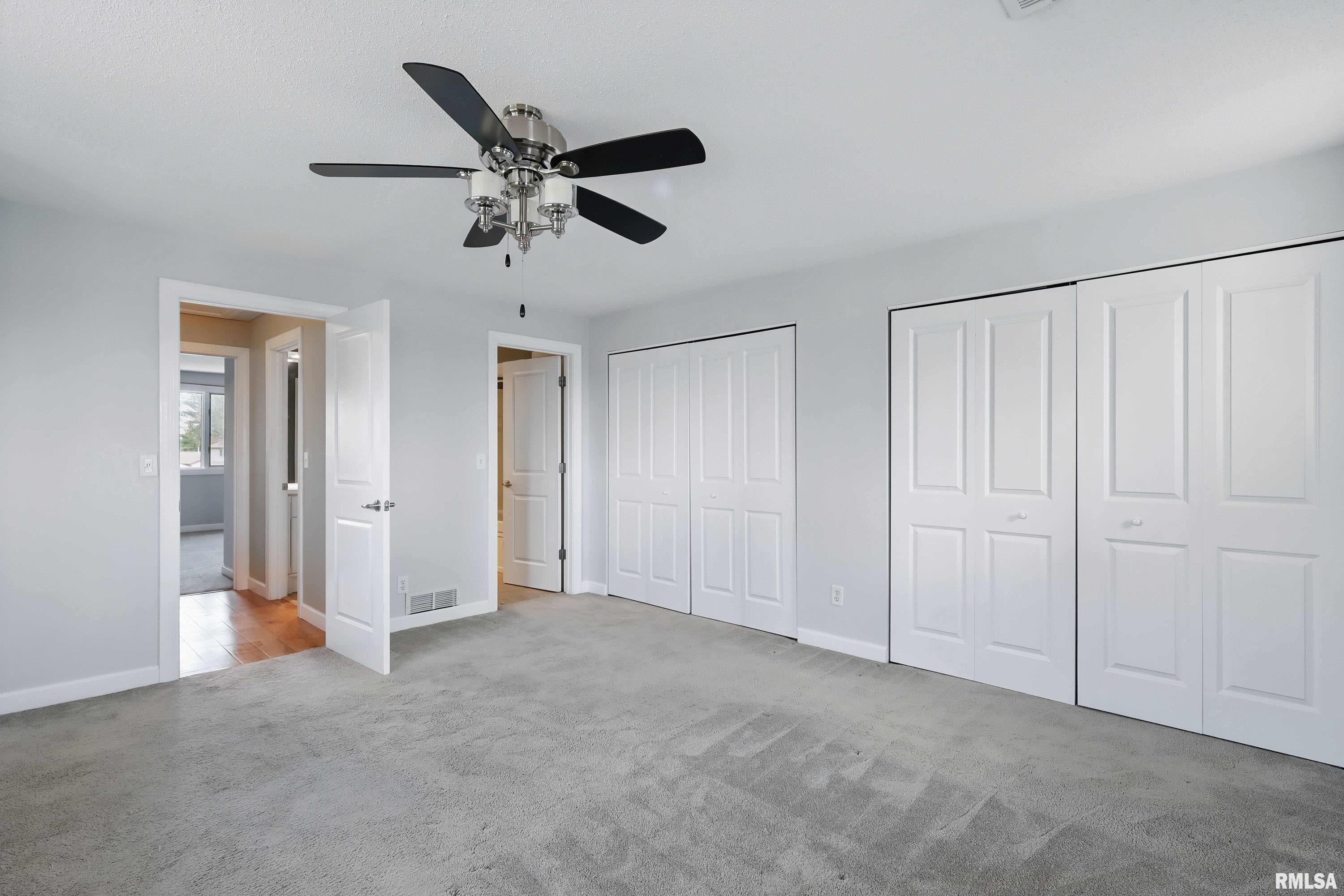 3527 Cedarview Court Property Photo 24