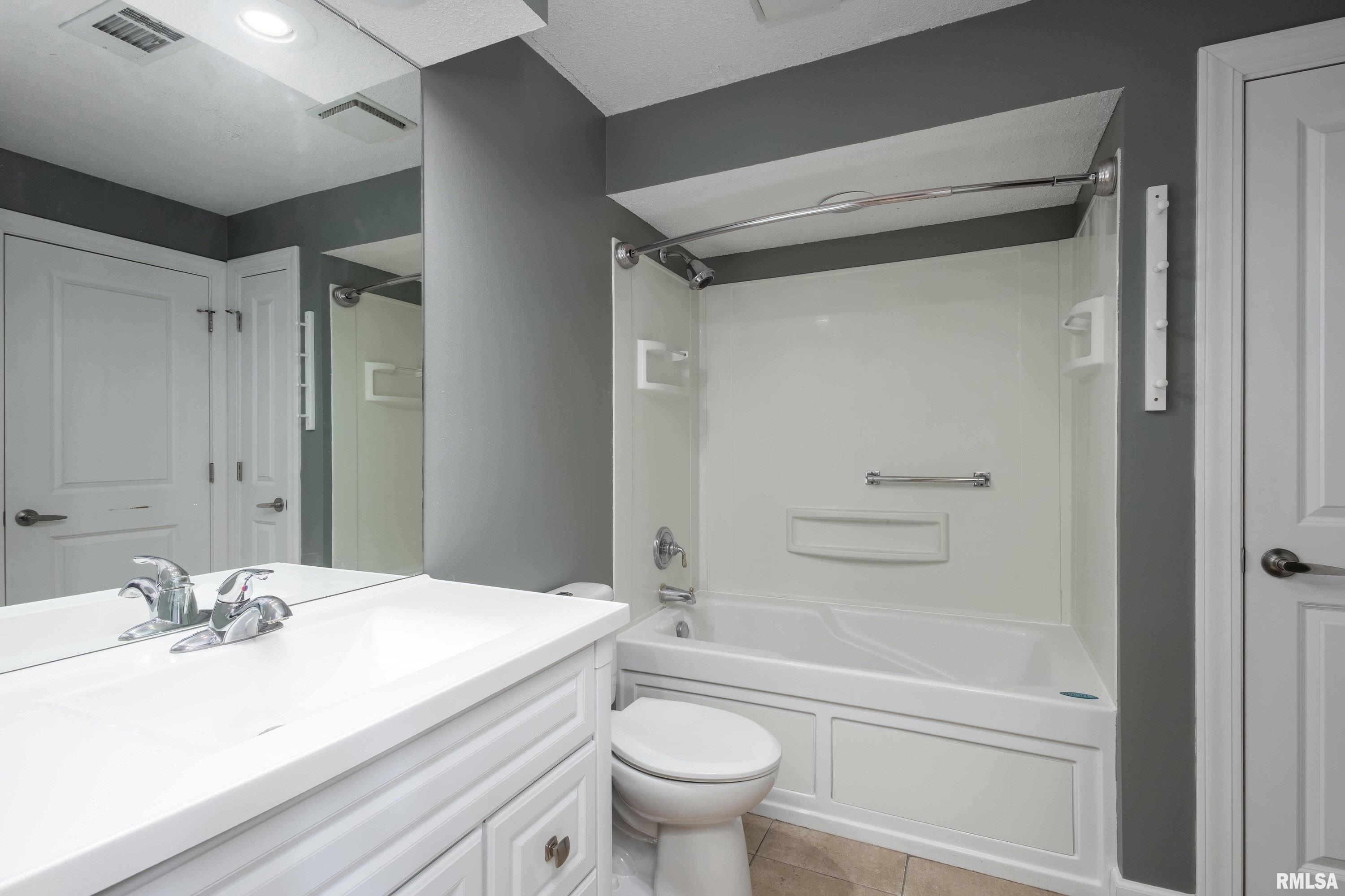 3527 Cedarview Court Property Photo 26