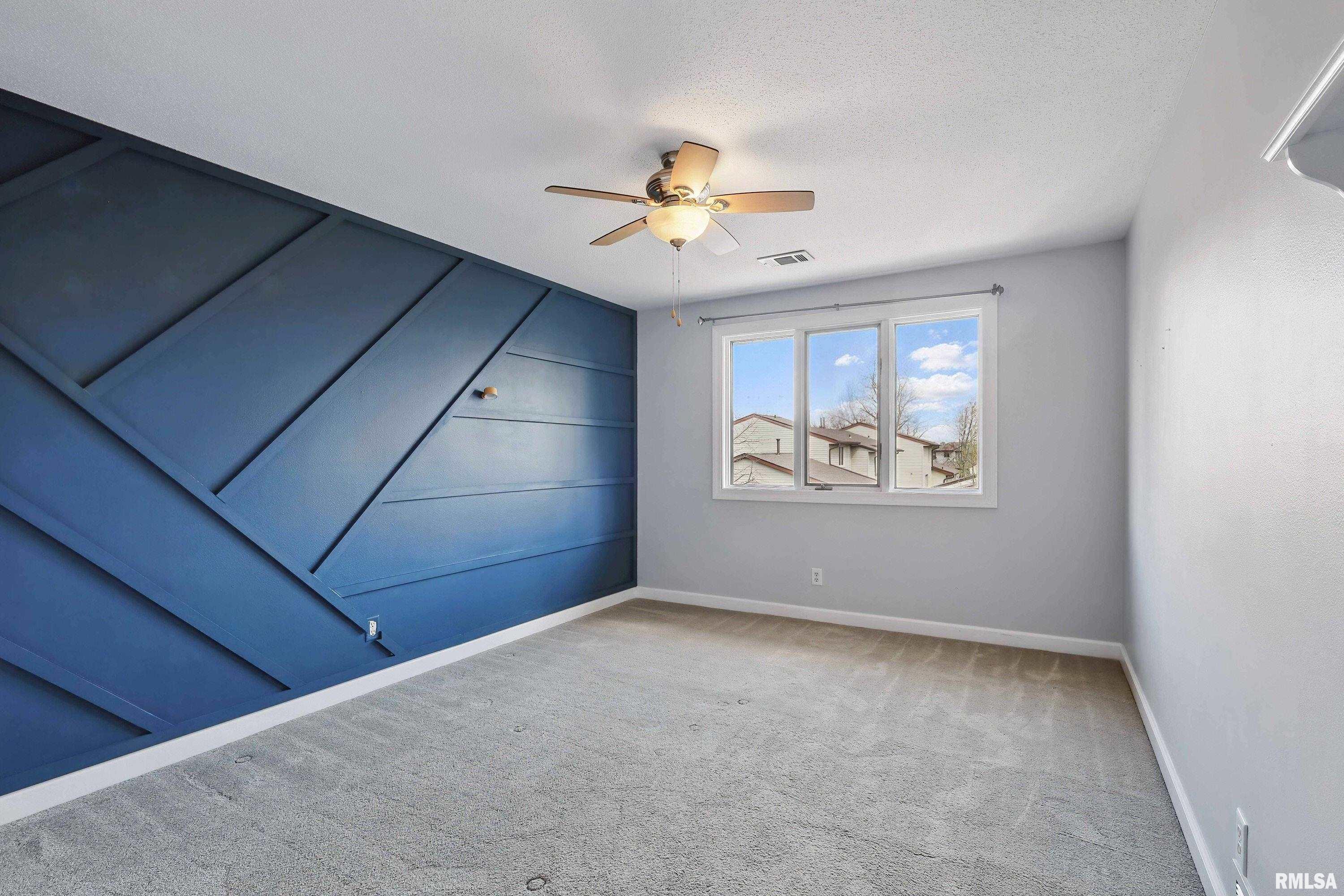 3527 Cedarview Court Property Photo 29