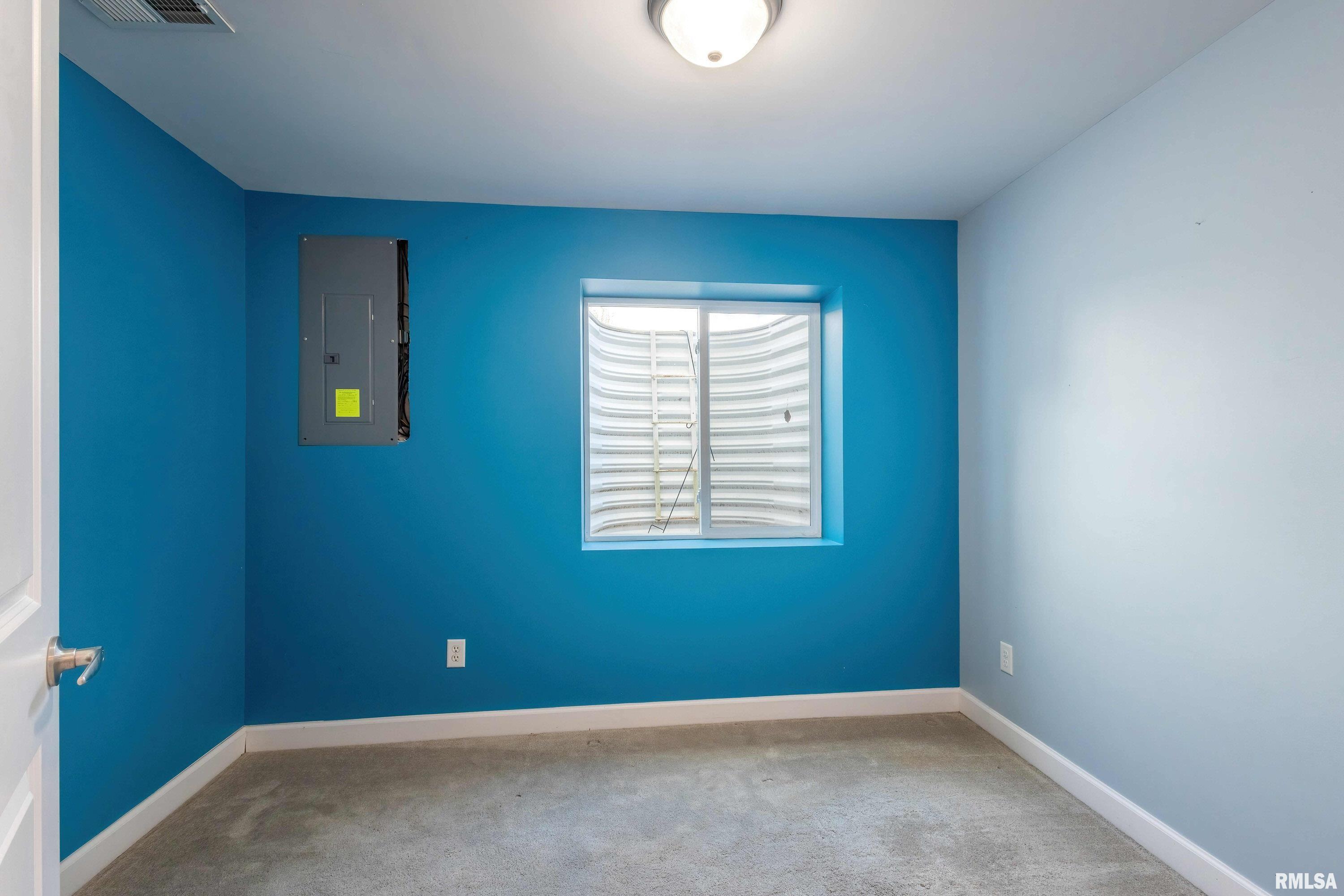 3527 Cedarview Court Property Photo 35
