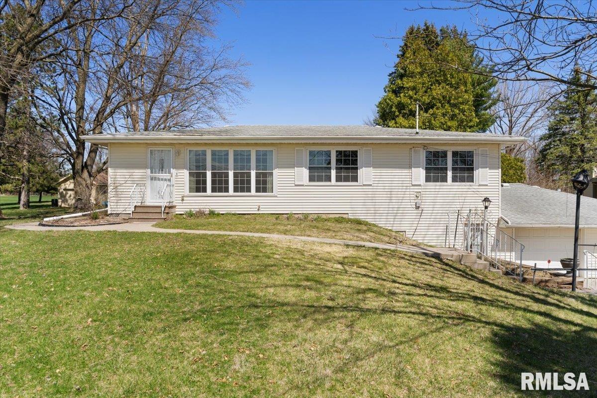 5223 120th Avenue Property Photo 1