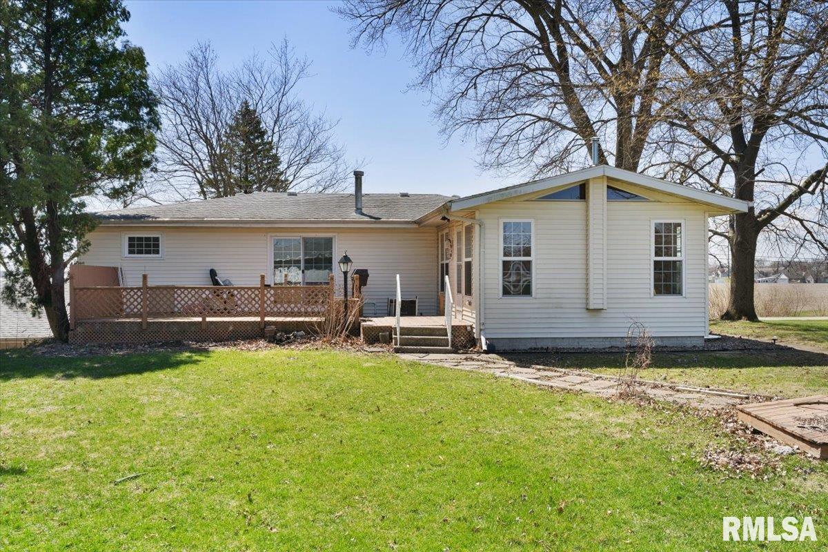 5223 120th Avenue Property Photo 6