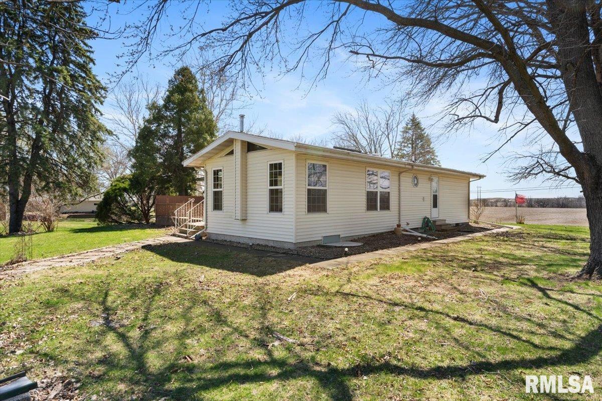 5223 120th Avenue Property Photo 7