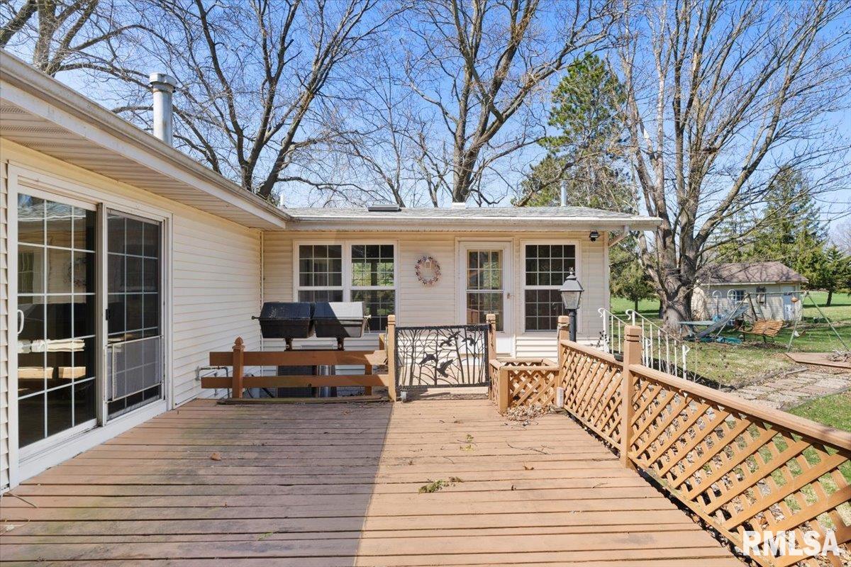 5223 120th Avenue Property Photo 8