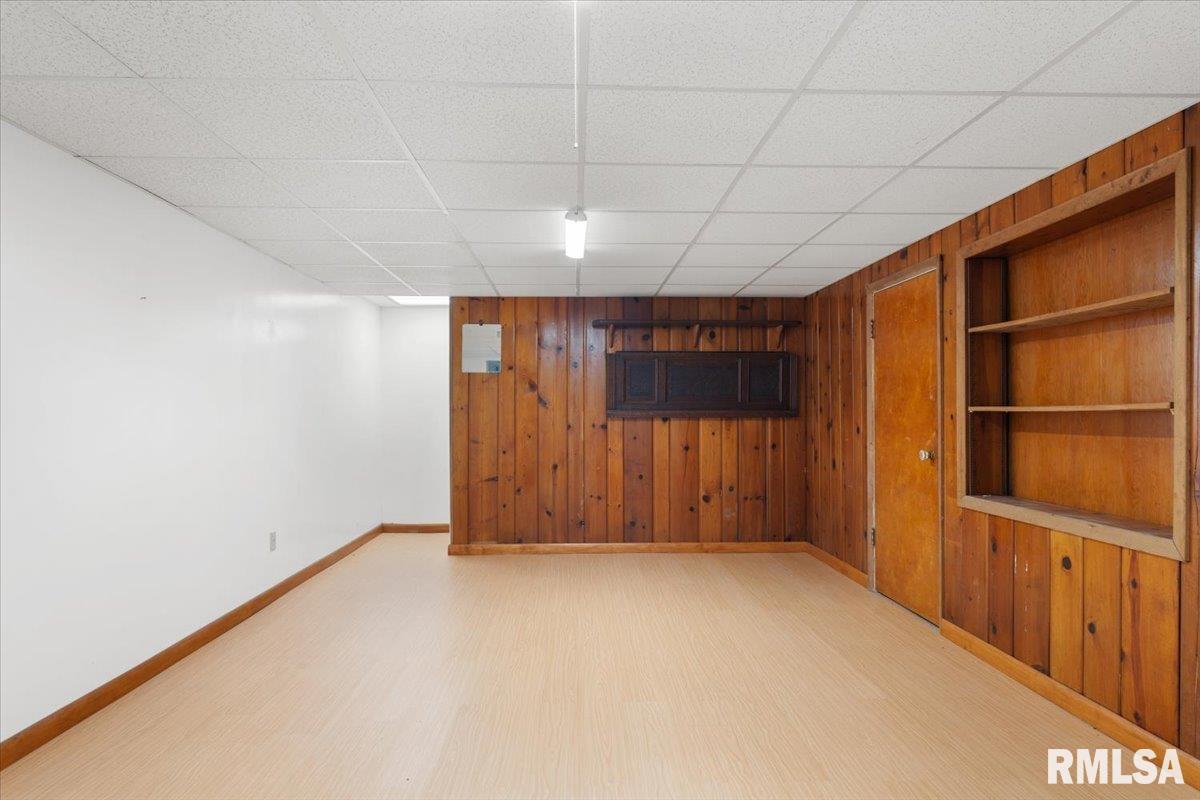 5223 120th Avenue Property Photo 40