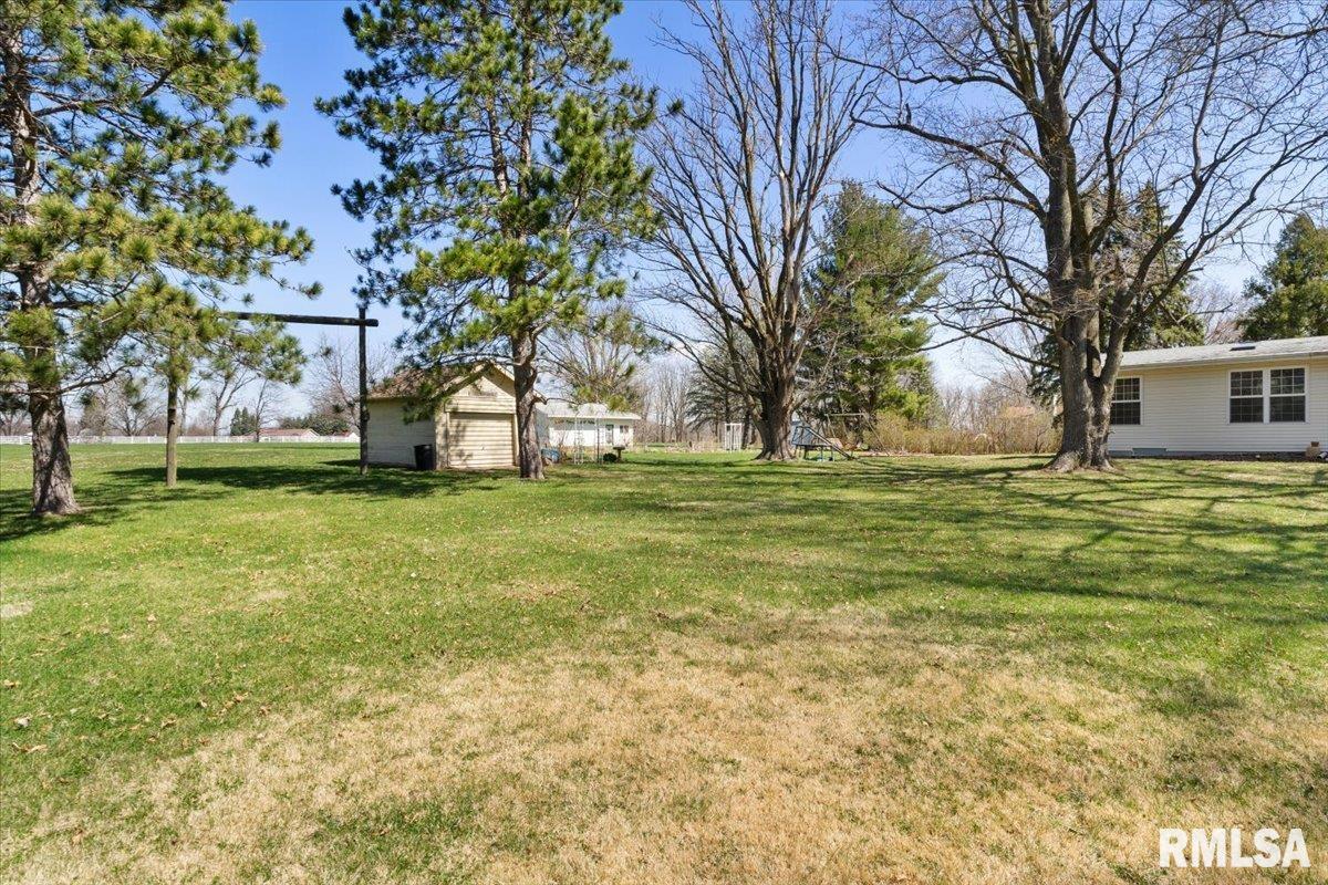 5223 120th Avenue Property Photo 44