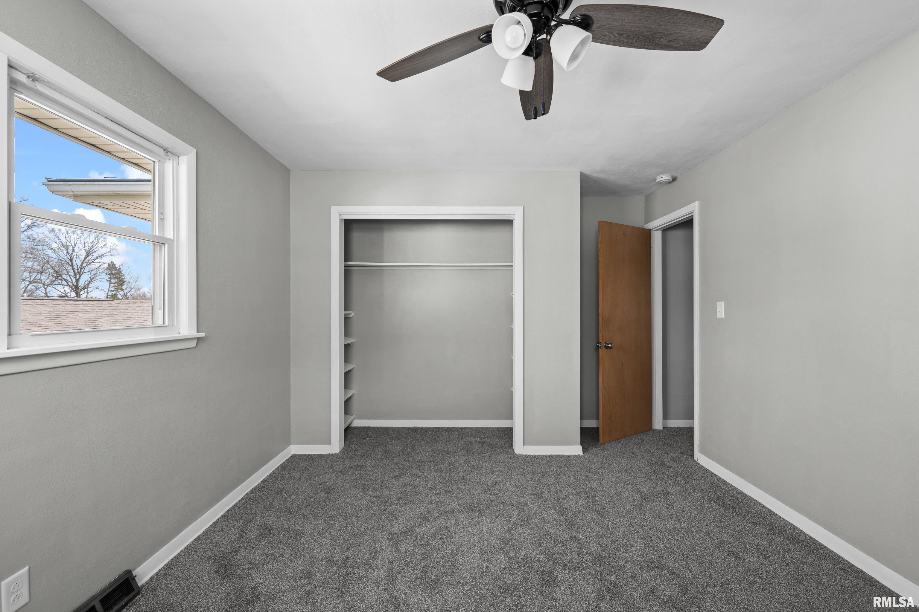 905 33rd Avenue Property Photo 13