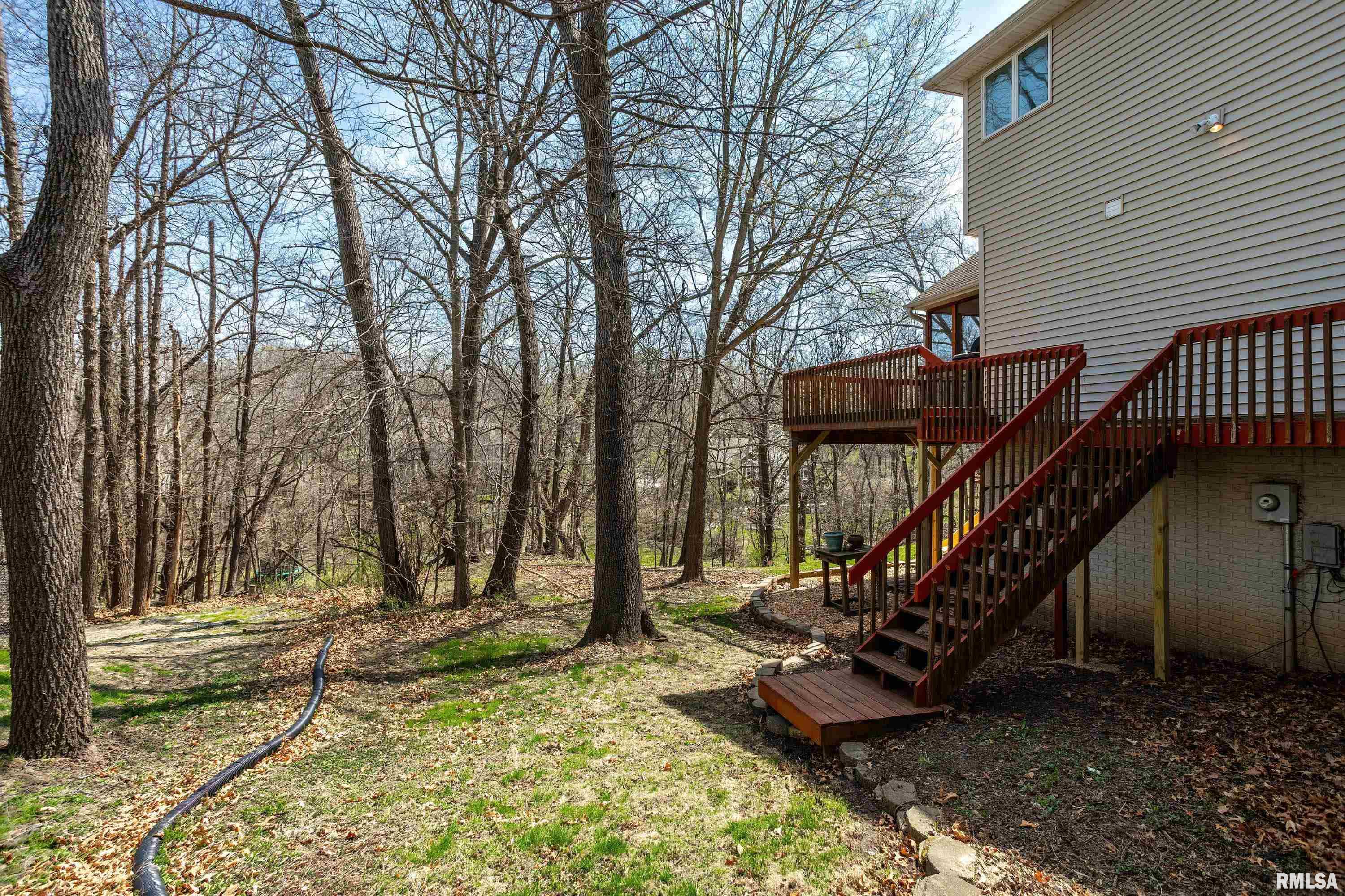 1009 32nd Avenue A Property Photo 5