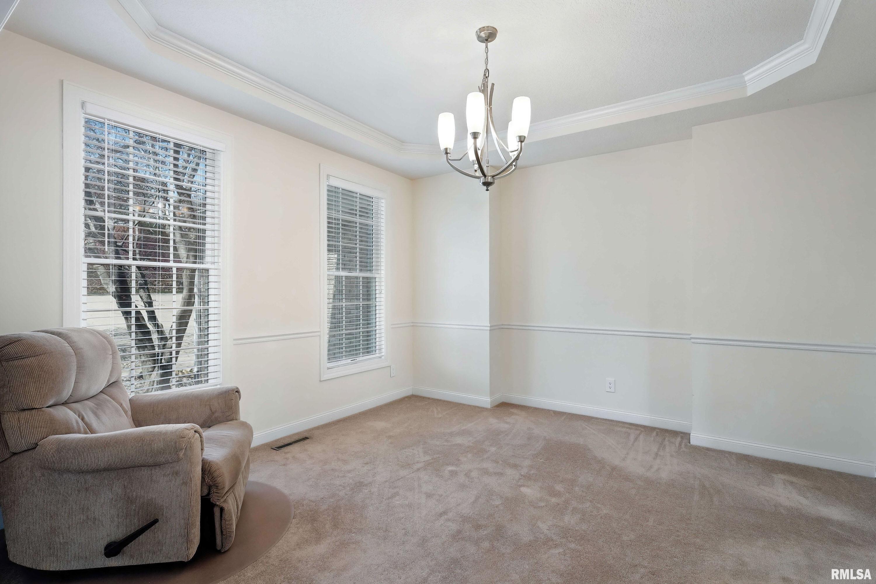 1009 32nd Avenue A Property Photo 12