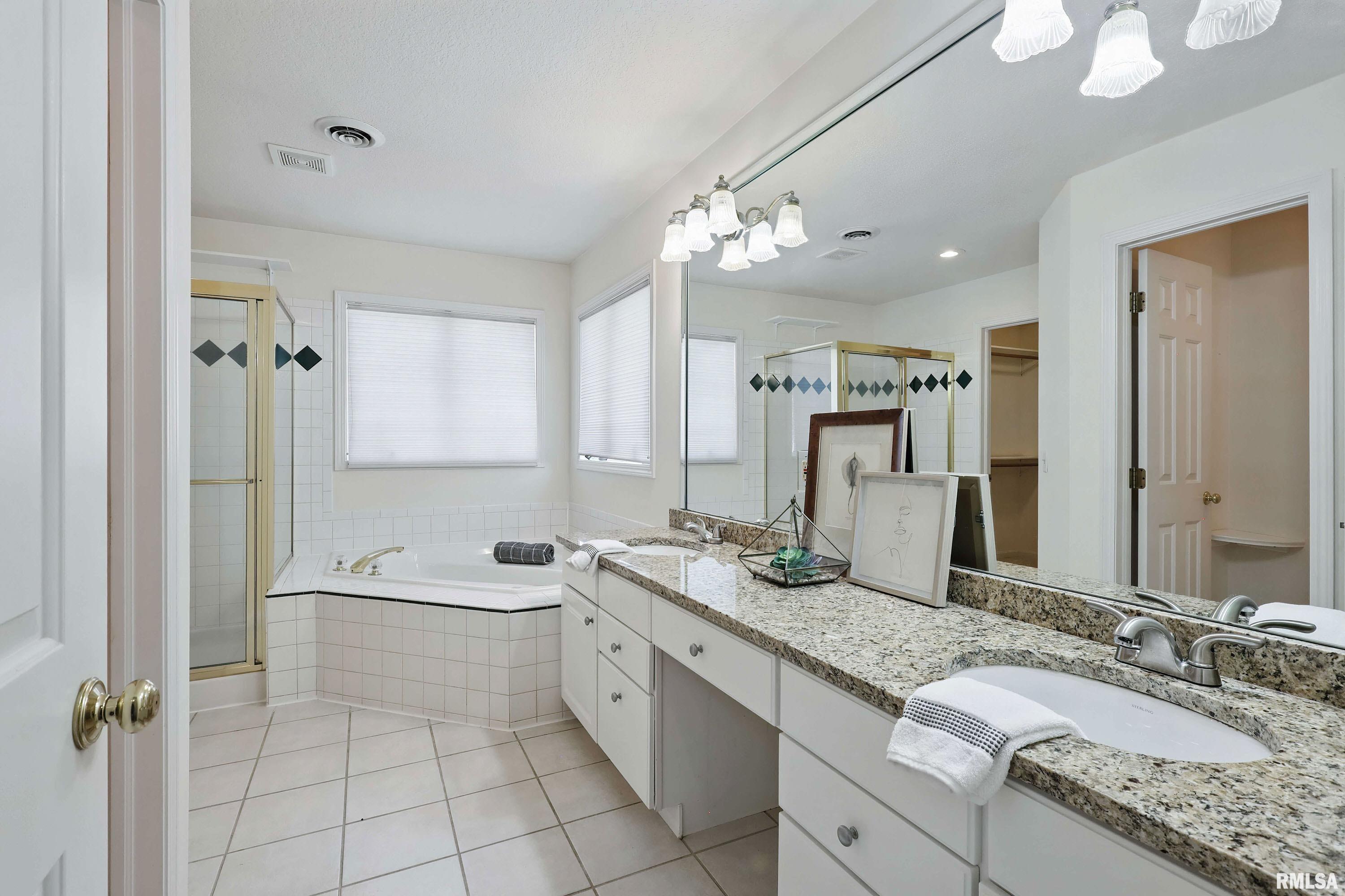1009 32nd Avenue A Property Photo 30