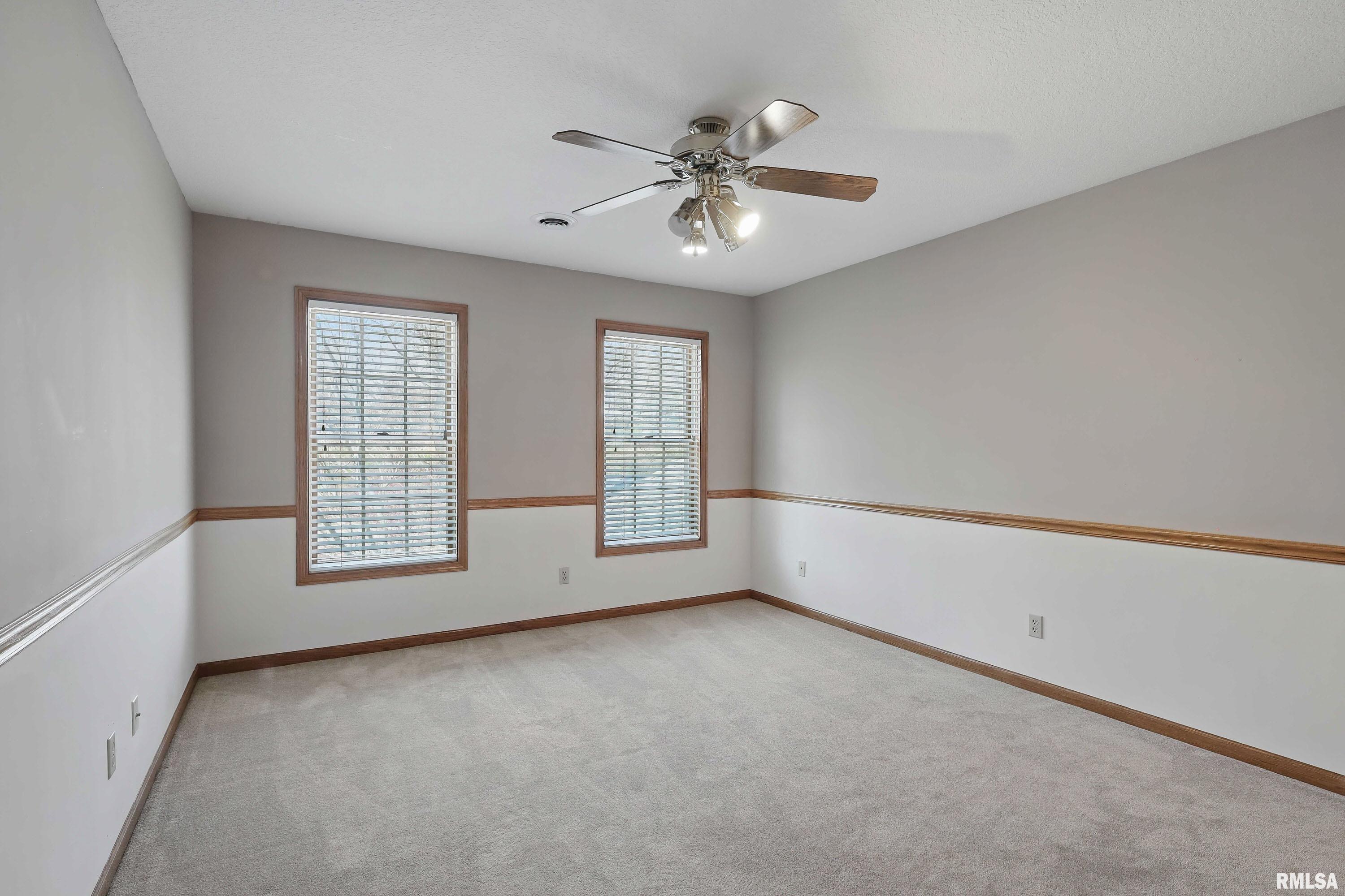1009 32nd Avenue A Property Photo 32