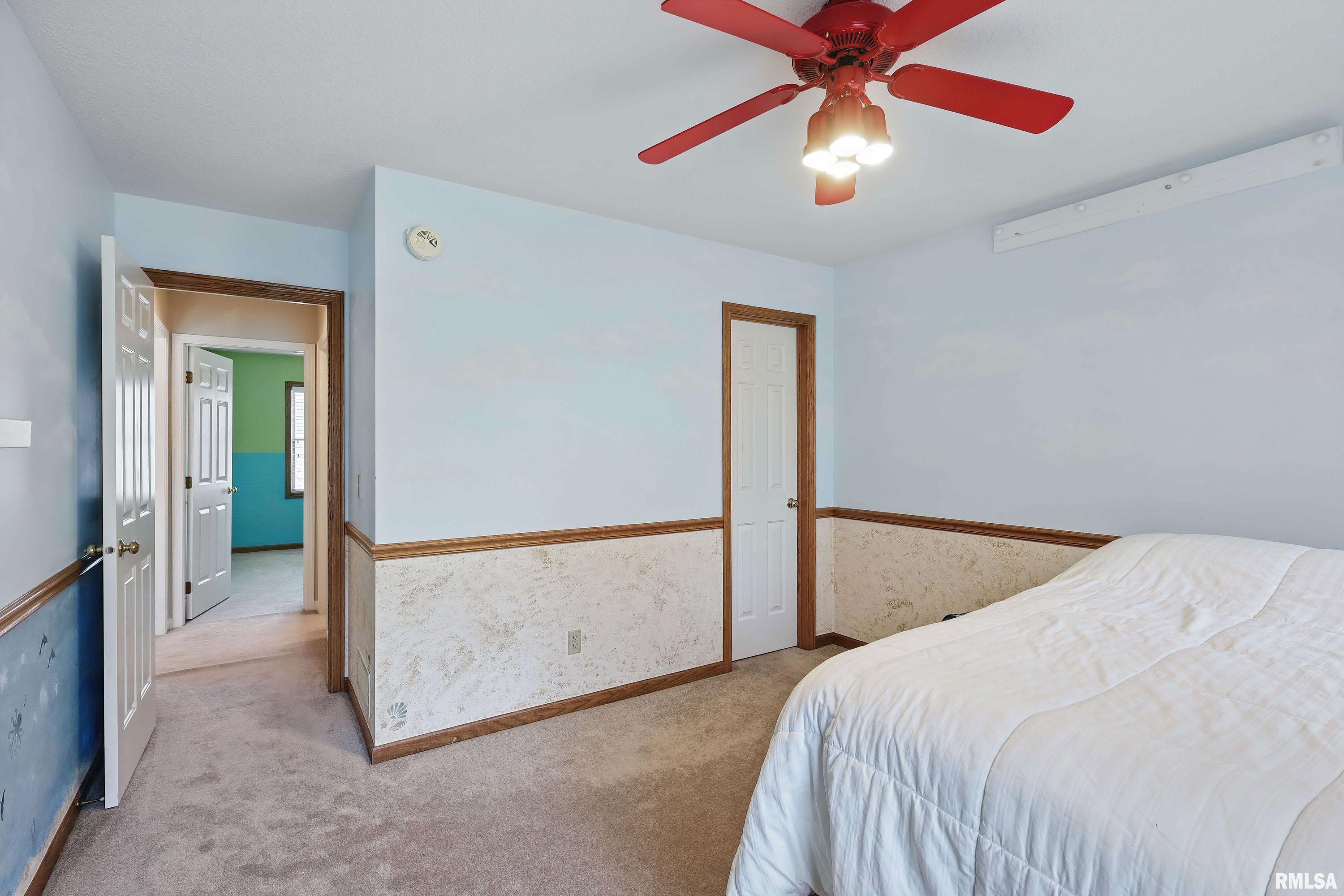 1009 32nd Avenue A Property Photo 36