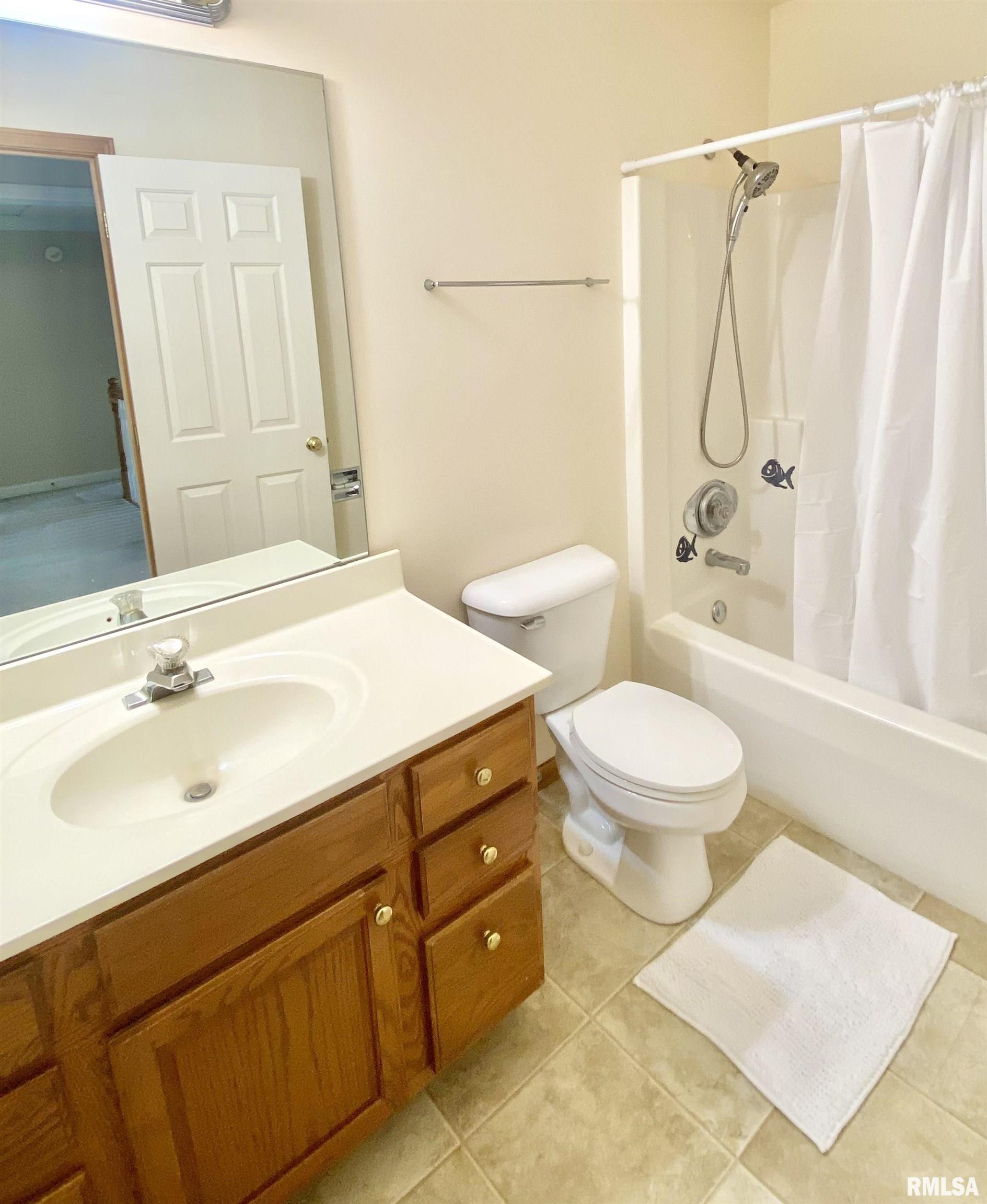1009 32nd Avenue A Property Photo 37