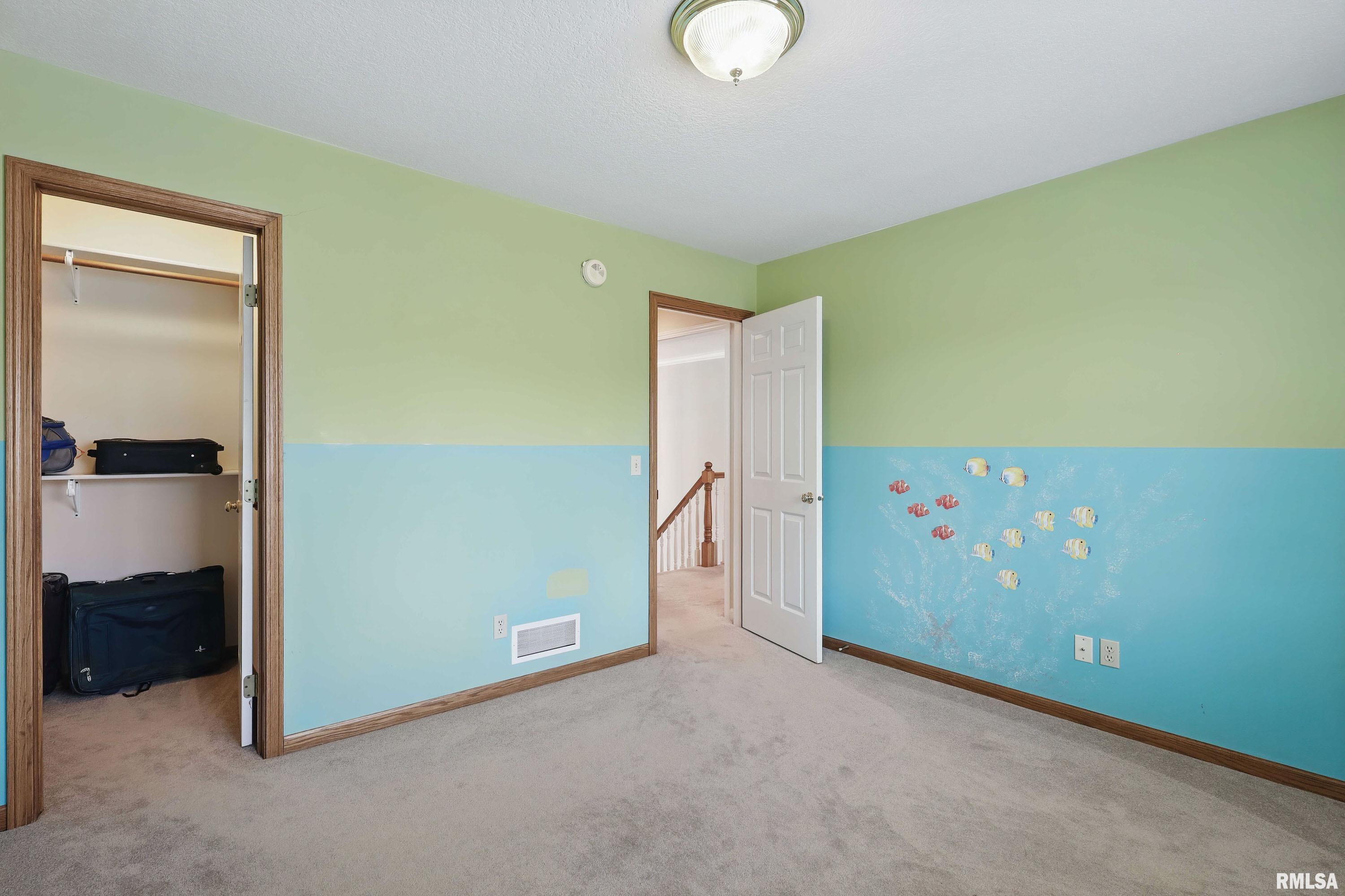 1009 32nd Avenue A Property Photo 39